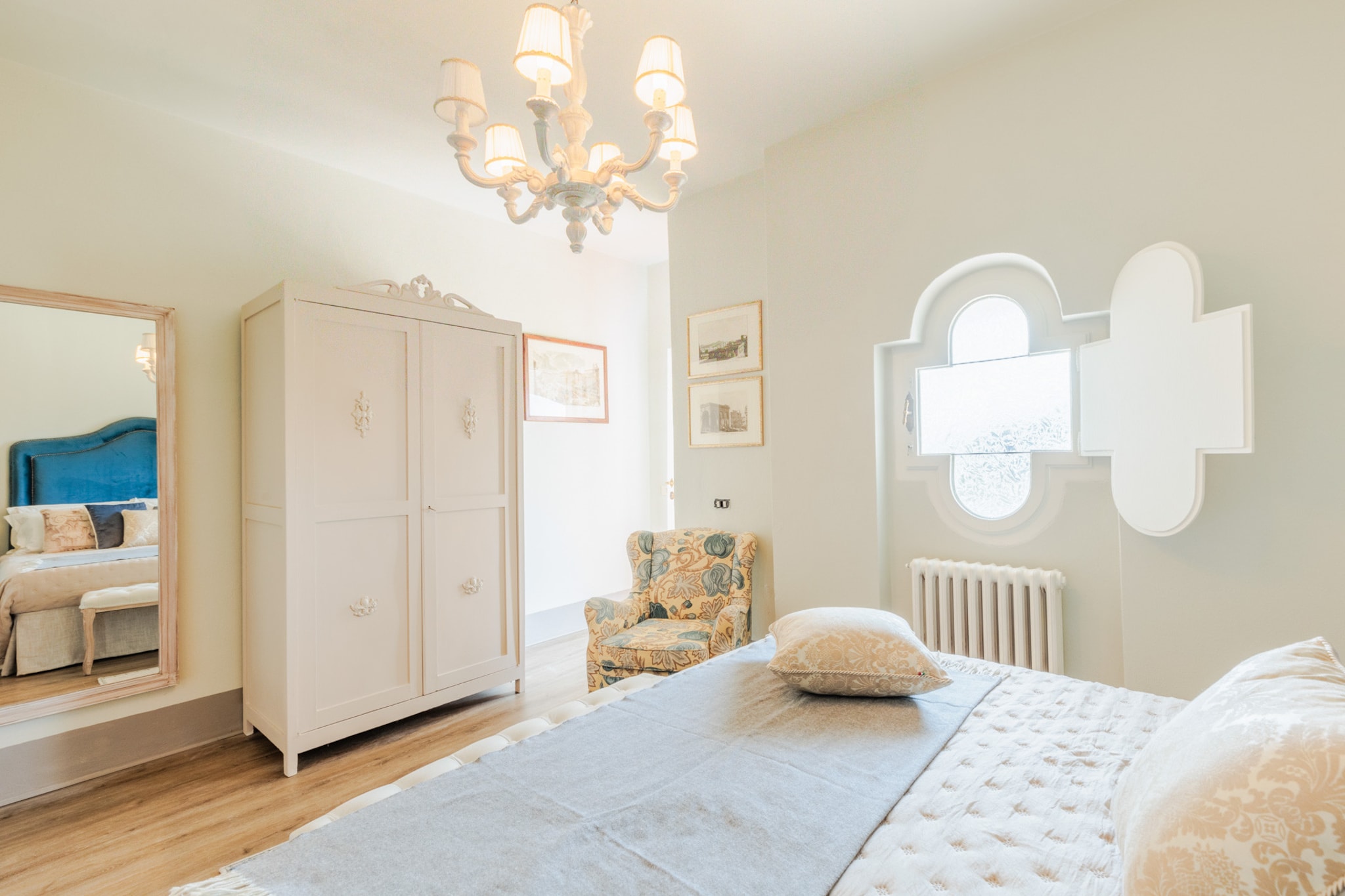 Villa Noa, a Private Retreat with View-Niet-getagd