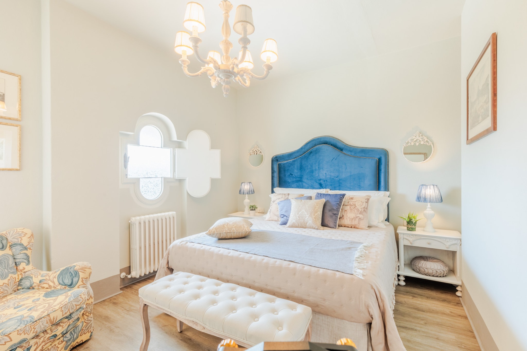 Villa Noa, a Private Retreat with View-Niet-getagd