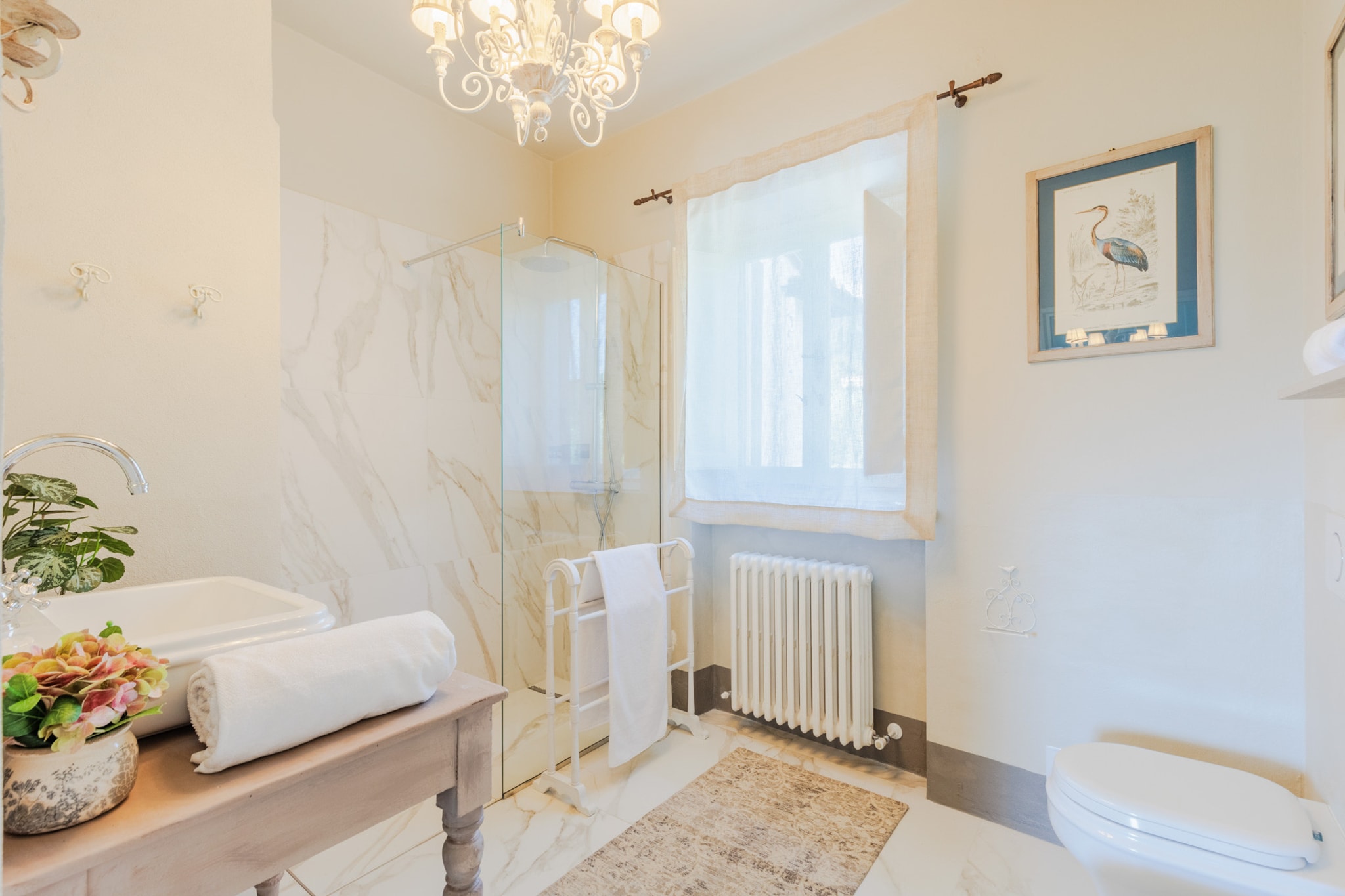 Villa Noa, a Private Retreat with View-Niet-getagd
