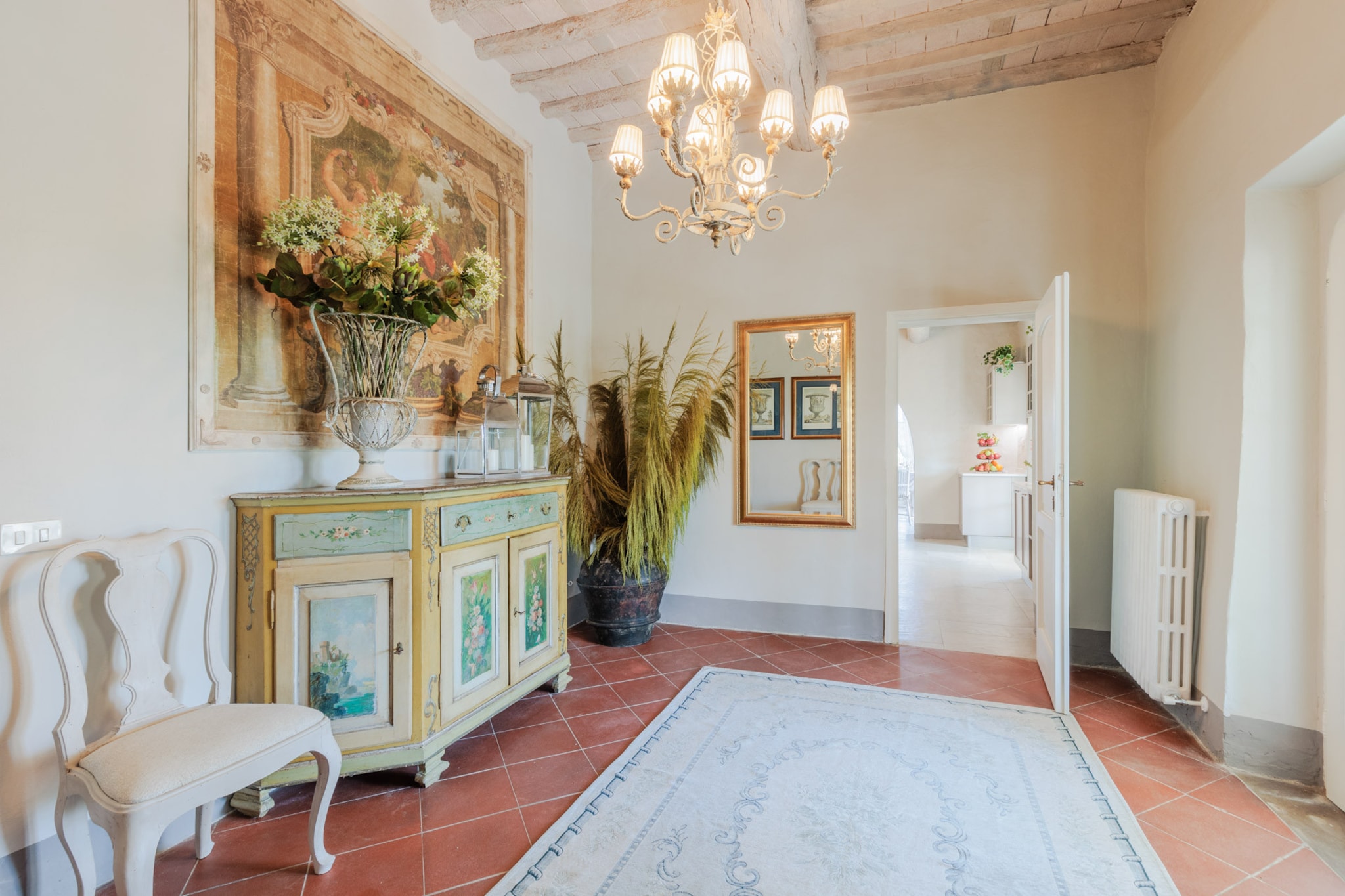 Villa Noa, a Private Retreat with View-Niet-getagd