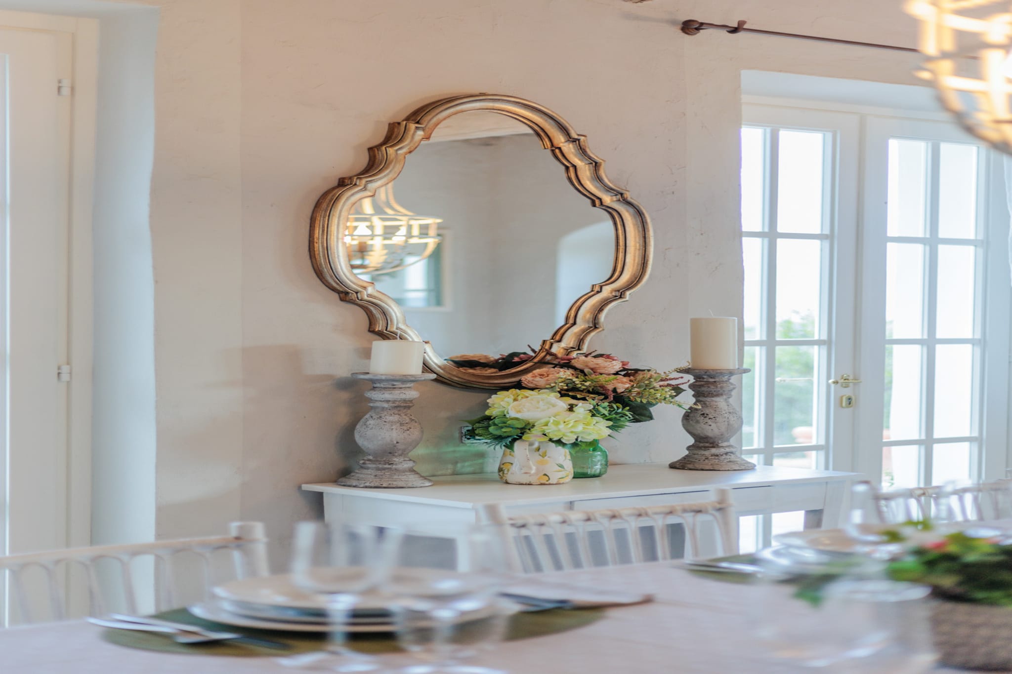 Villa Noa, a Private Retreat with View-Niet-getagd