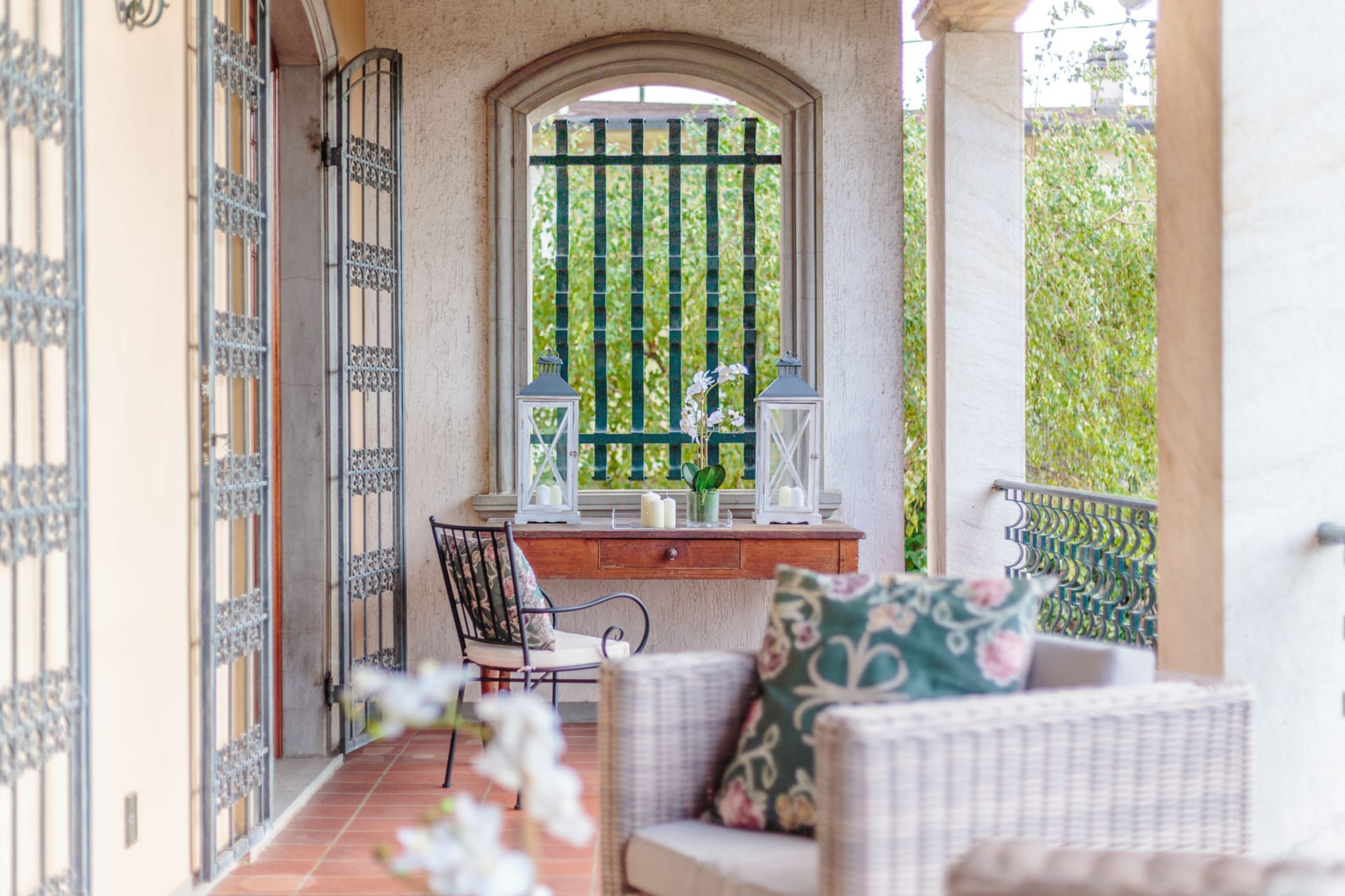 Villa Cesare, Convenient and Smart-Nicht getaggt