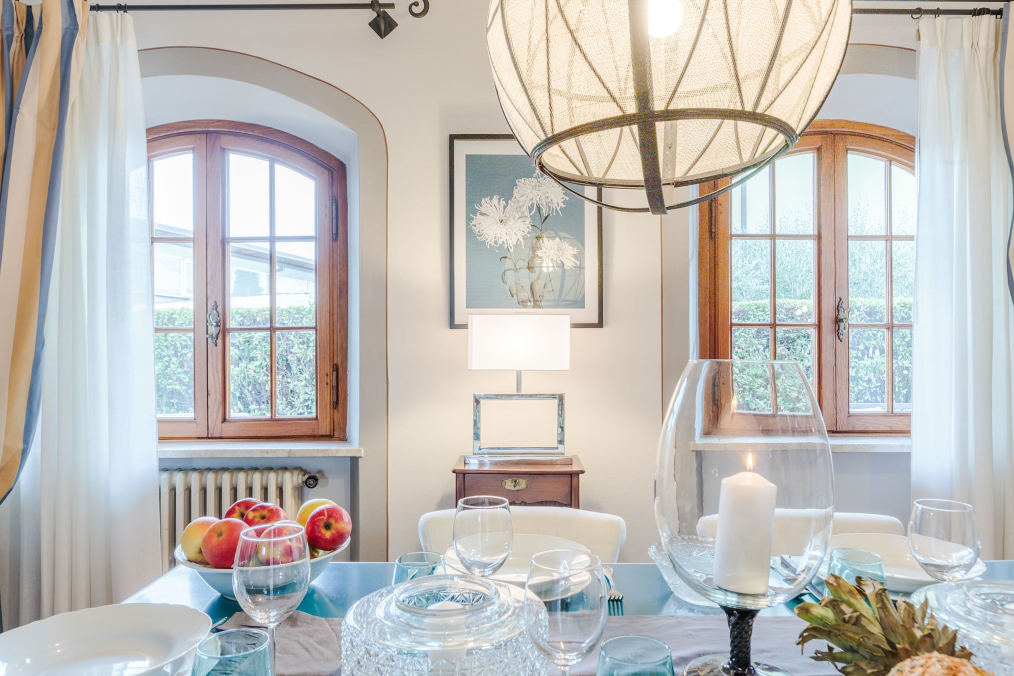 Villa Cesare, Convenient and Smart-Nicht getaggt