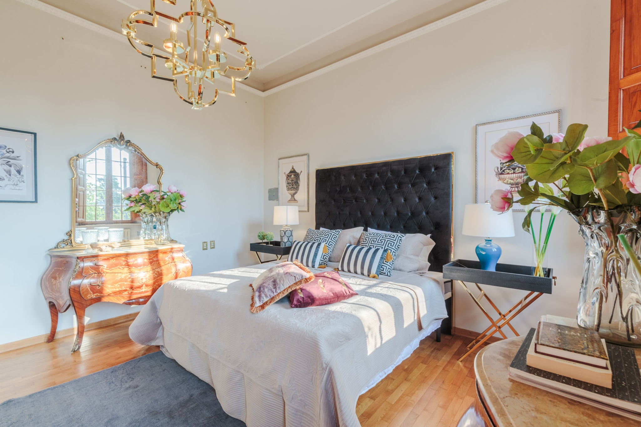 Villa Cesare, Convenient and Smart-Nicht getaggt