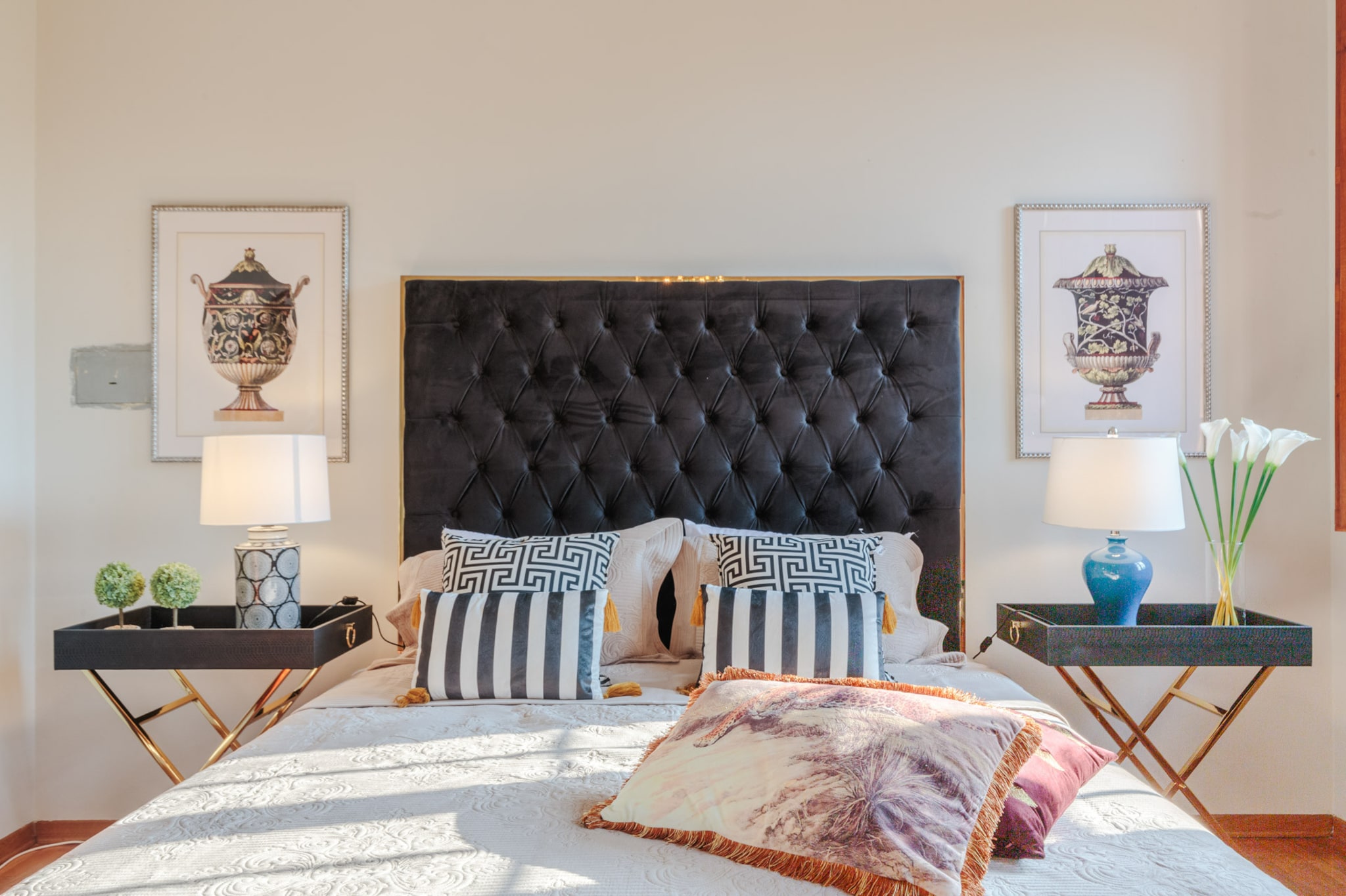 Villa Cesare, Convenient and Smart-Nicht getaggt