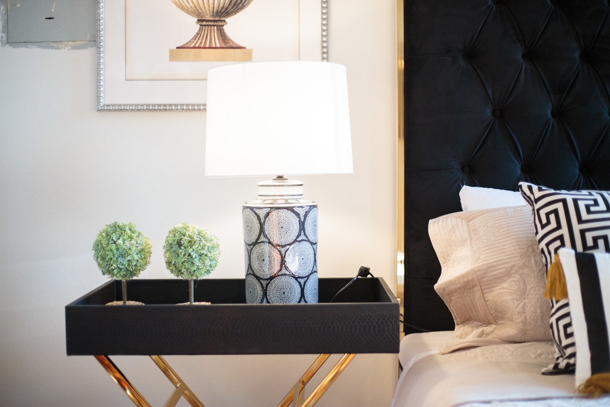 Villa Cesare, Convenient and Smart-Nicht getaggt