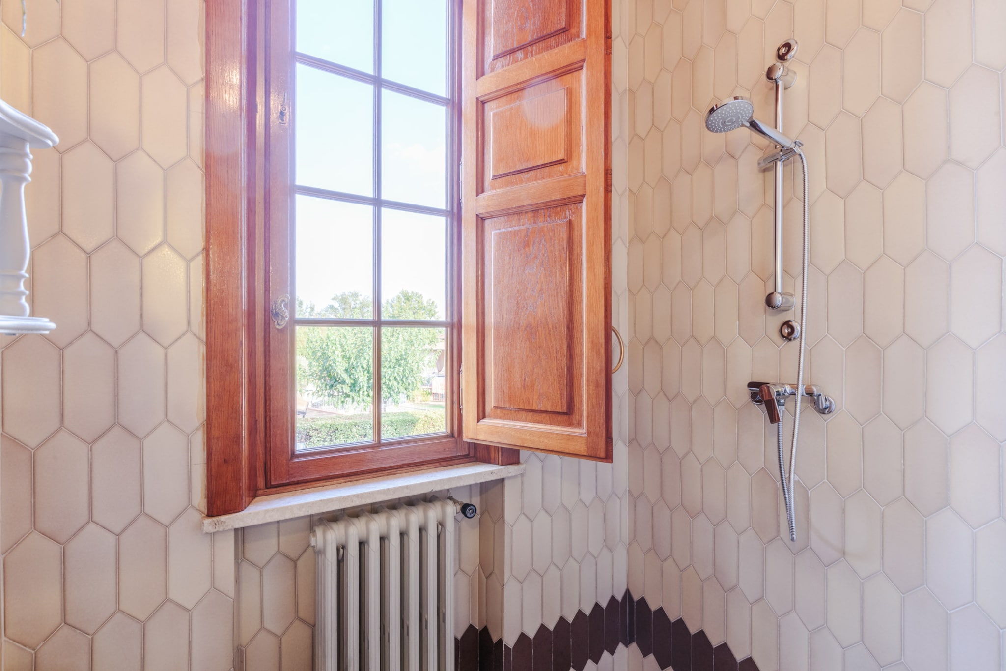 Villa Cesare, Convenient and Smart-Nicht getaggt