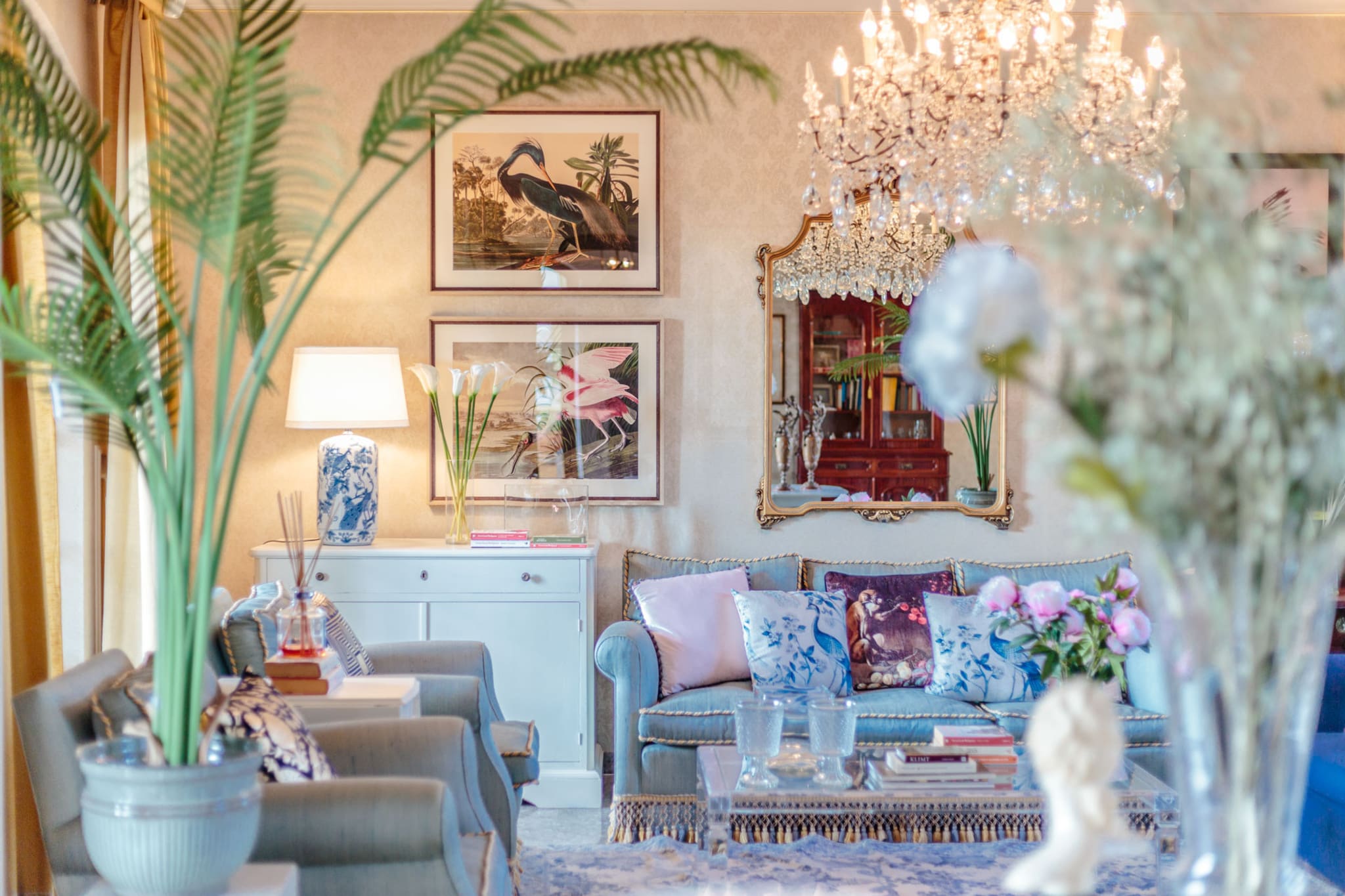 Villa Cesare, Convenient and Smart-Nicht getaggt