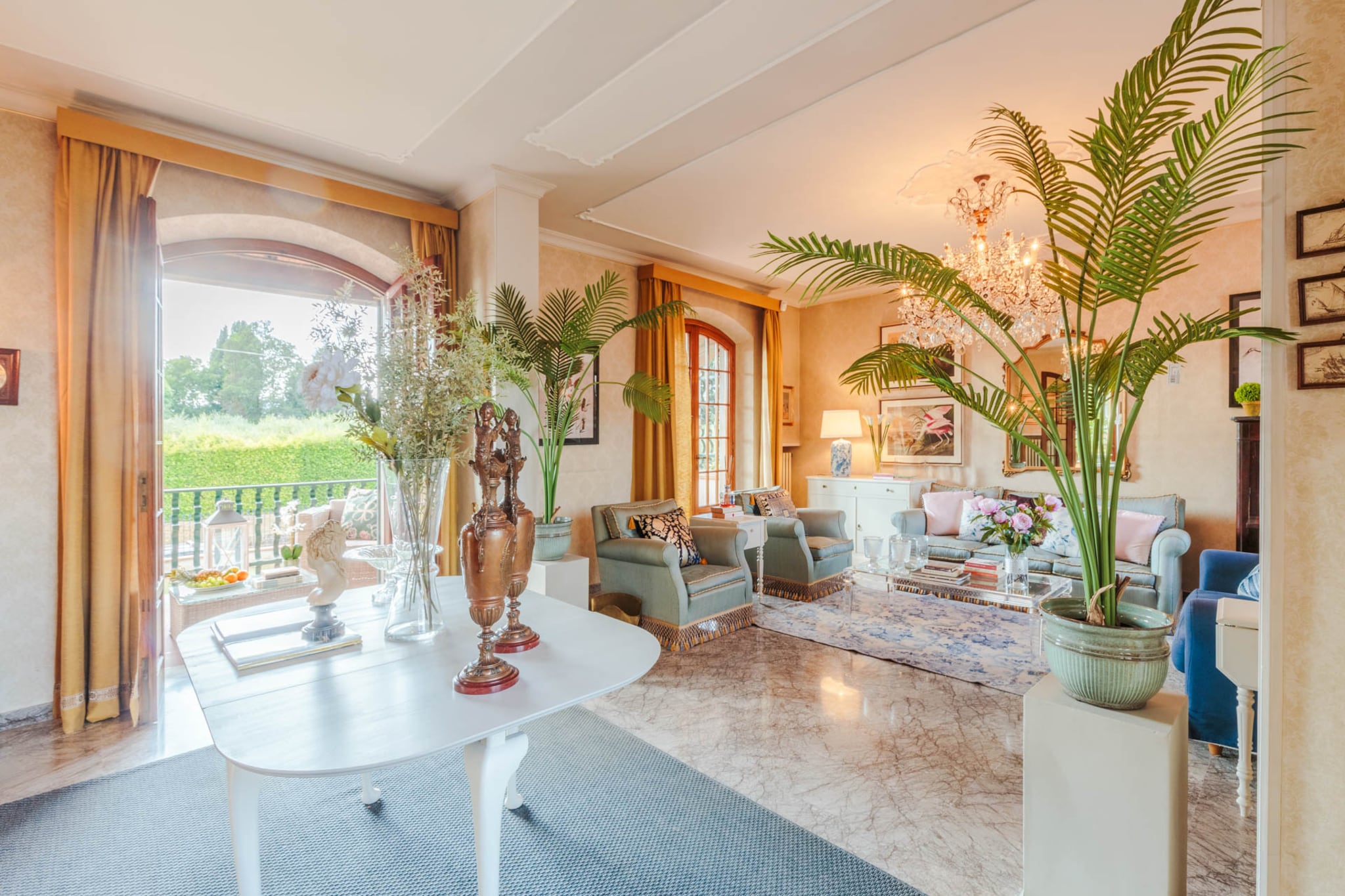 Villa Cesare, Convenient and Smart-Nicht getaggt