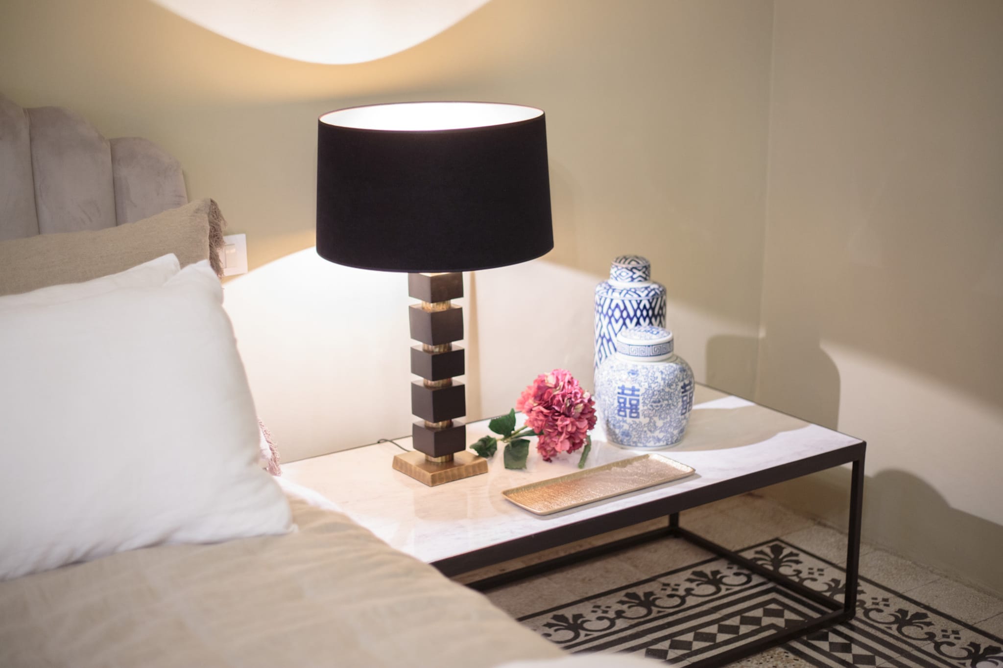 Vissi D'Arte, an Apartment with Garden-Nicht getaggt