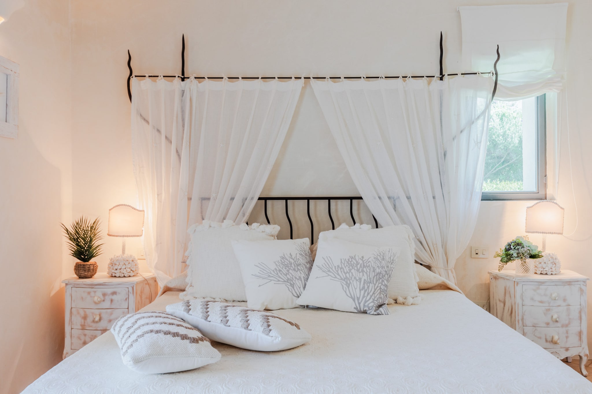 Villa Smeralda Porto Cervo-Niet-getagd