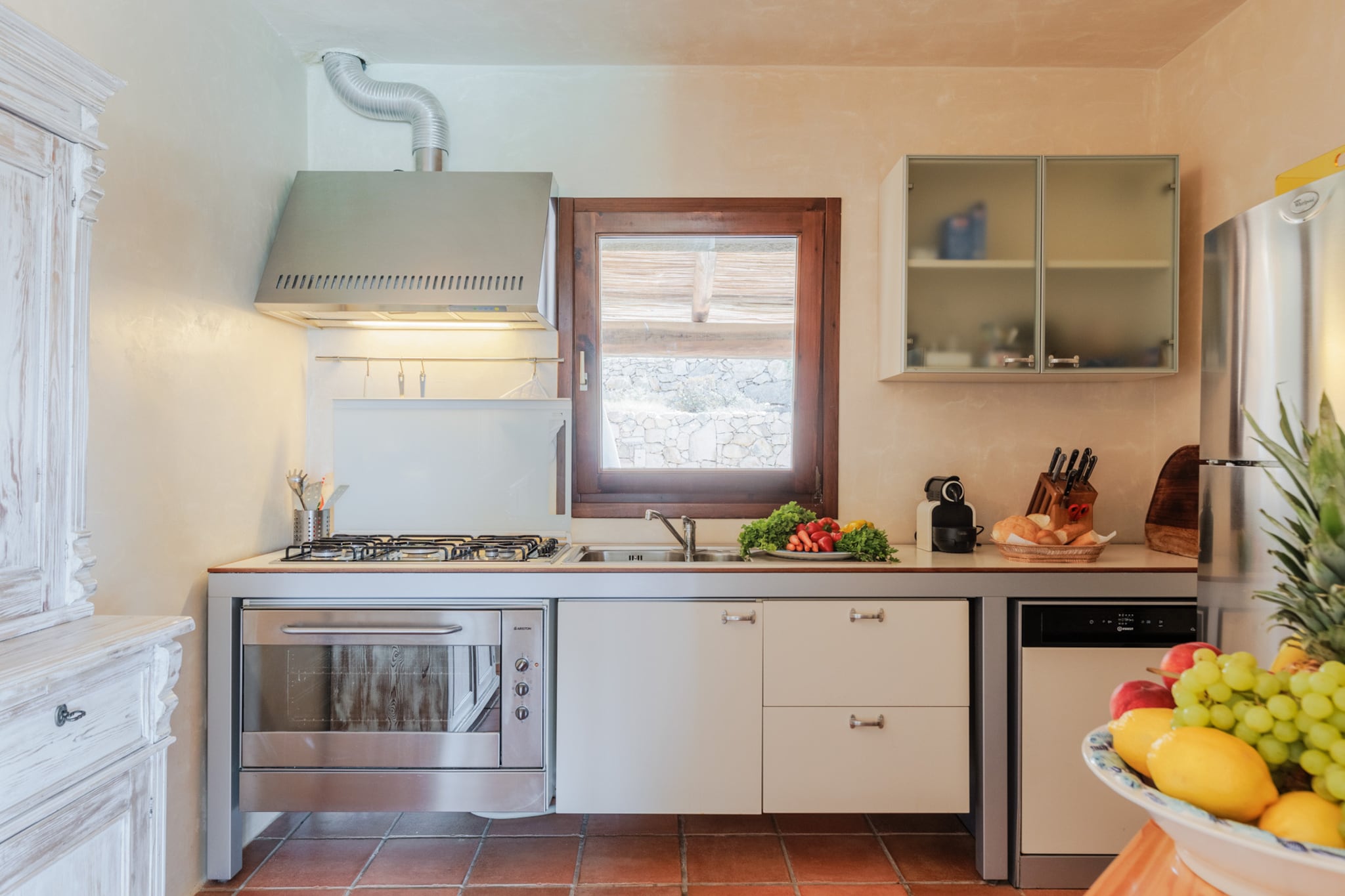 Villa Smeralda Porto Cervo-Niet-getagd