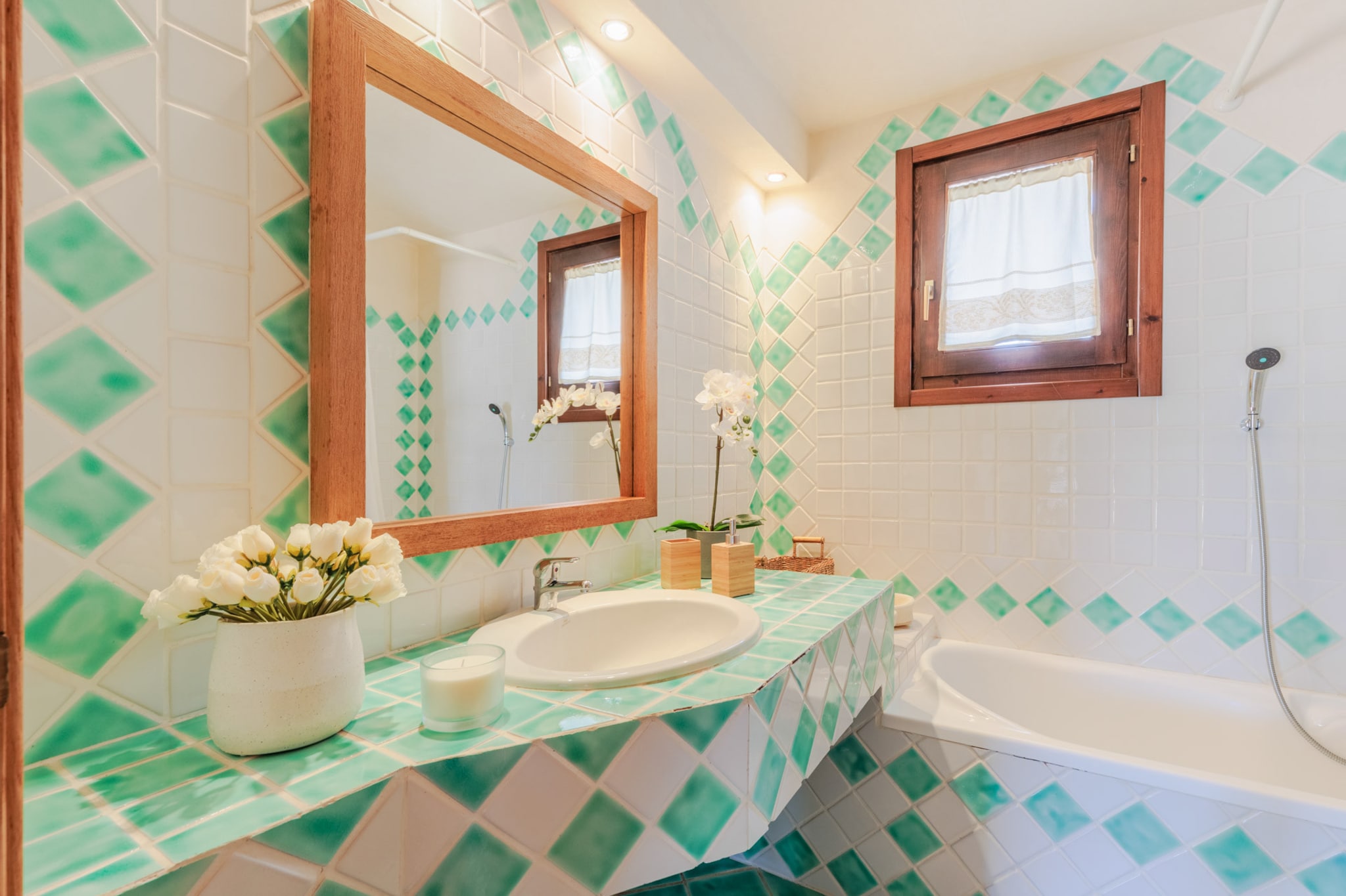 Villa Smeralda Porto Cervo-Niet-getagd