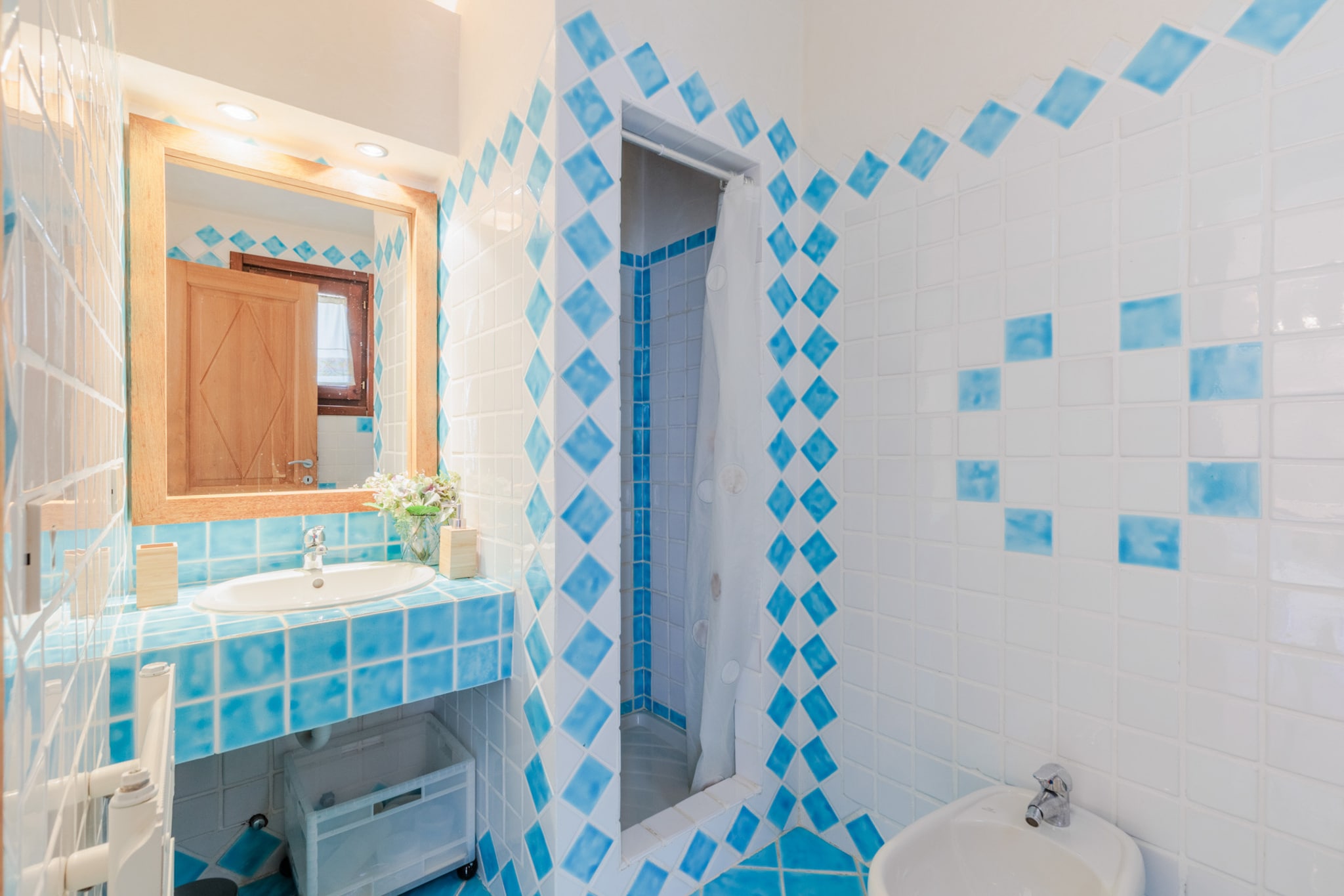 Villa Smeralda Porto Cervo-Niet-getagd