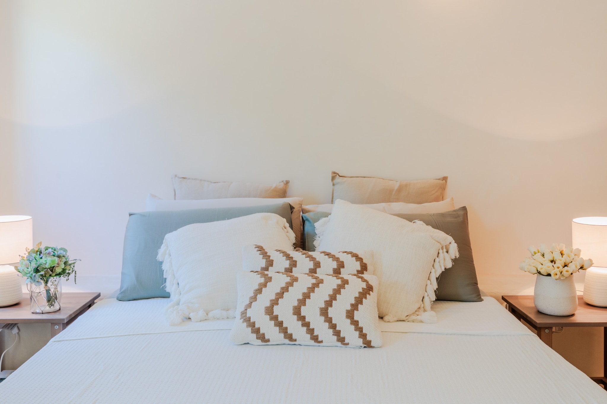 Villa Smeralda Porto Cervo-Niet-getagd