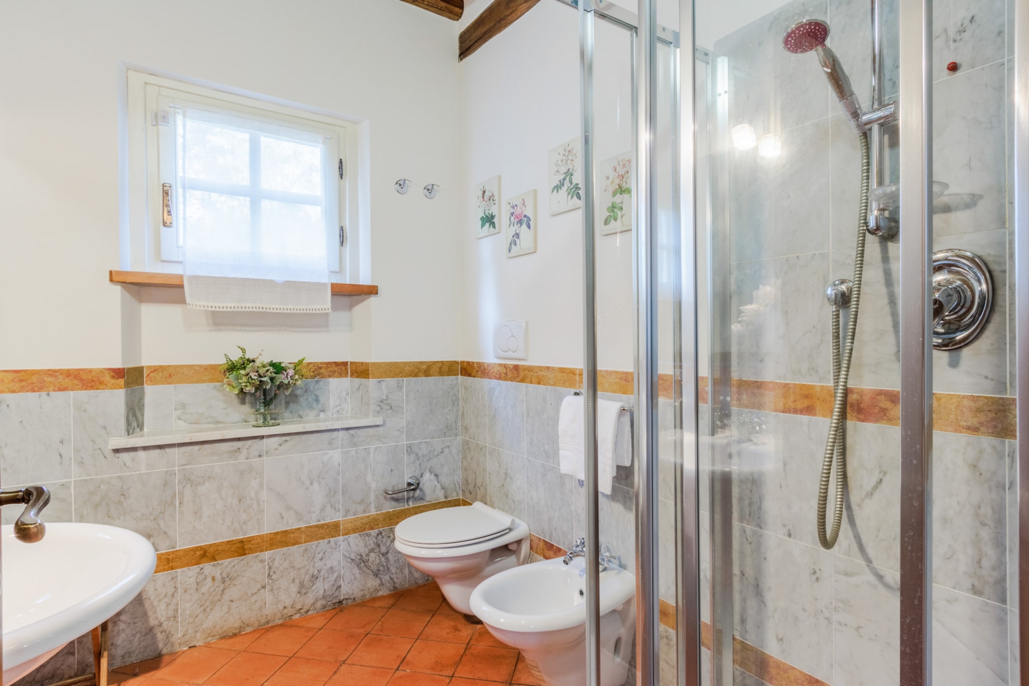 Cicale Farmhouse, 3 bedrooms Farmhouse with Pool-Nicht getaggt