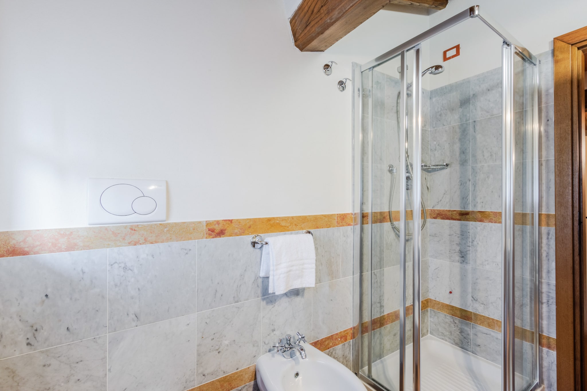 Cicale Farmhouse, 3 bedrooms Farmhouse with Pool-Nicht getaggt