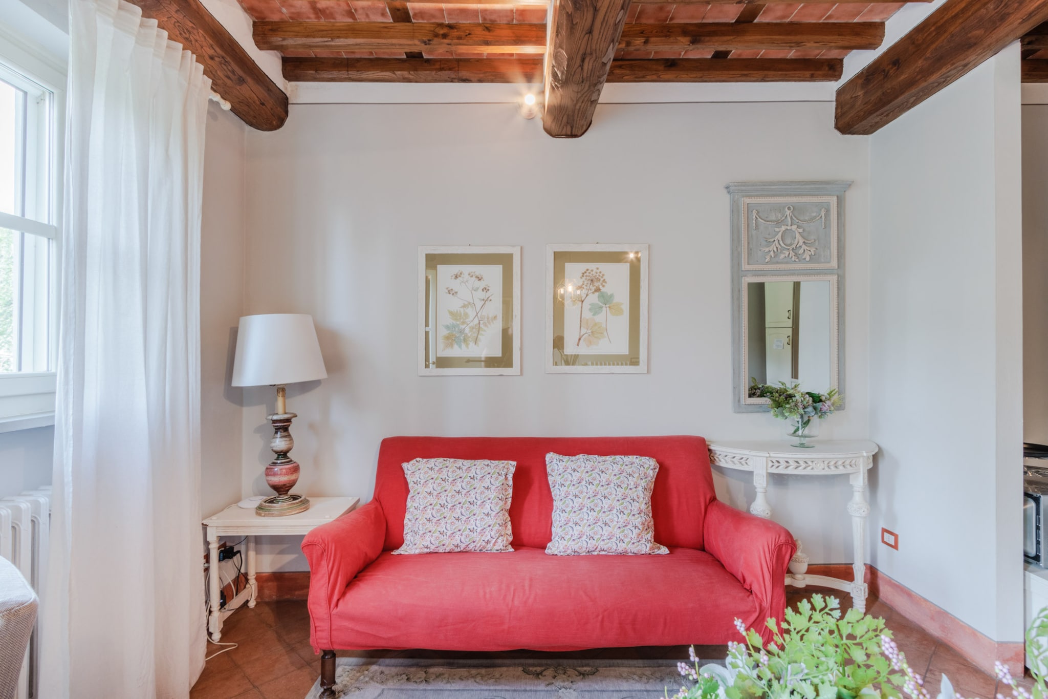 Donato, Farmhouse Apartment with Pool-Nicht getaggt