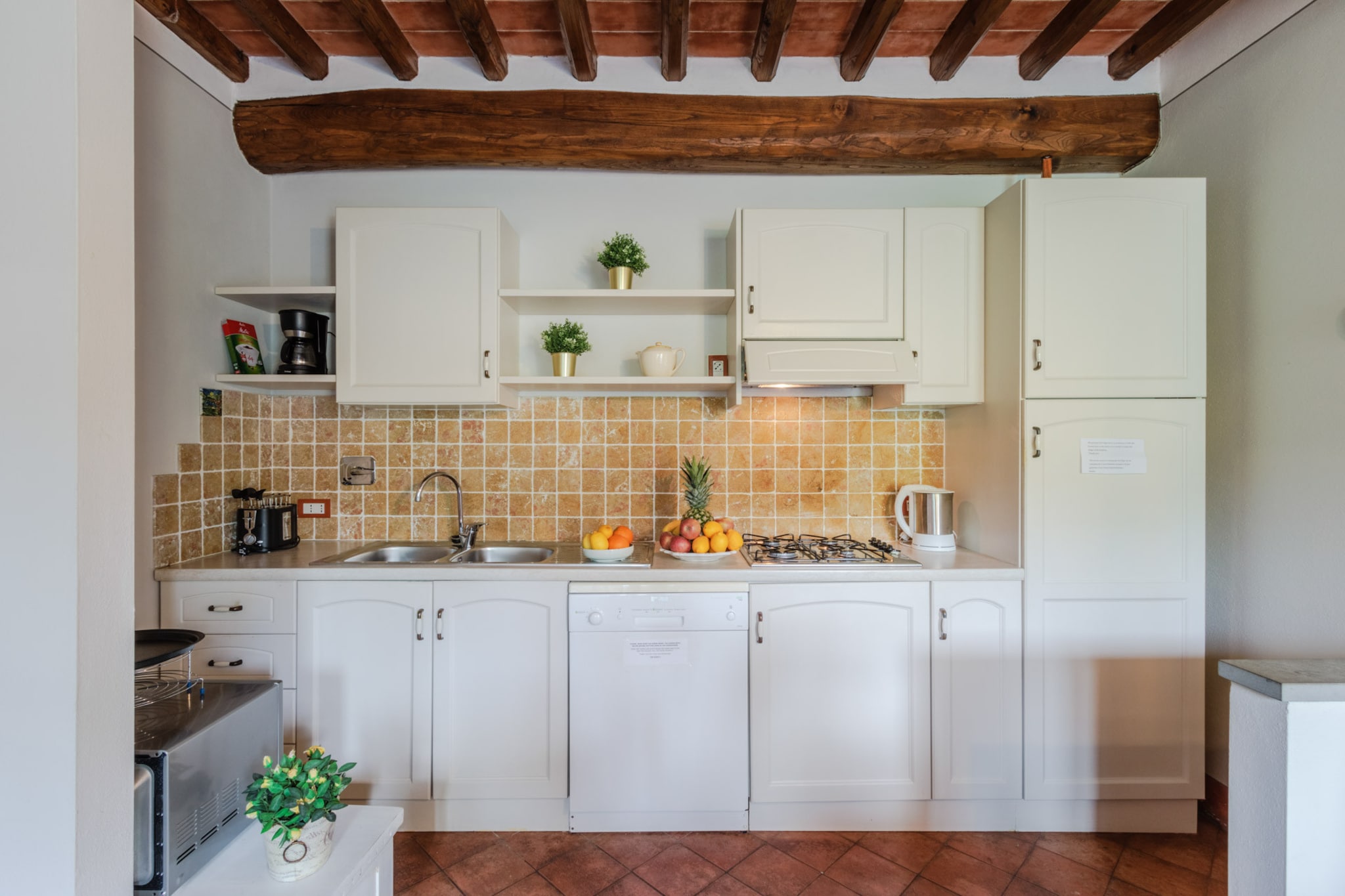 Donato, Farmhouse Apartment with Pool-Nicht getaggt