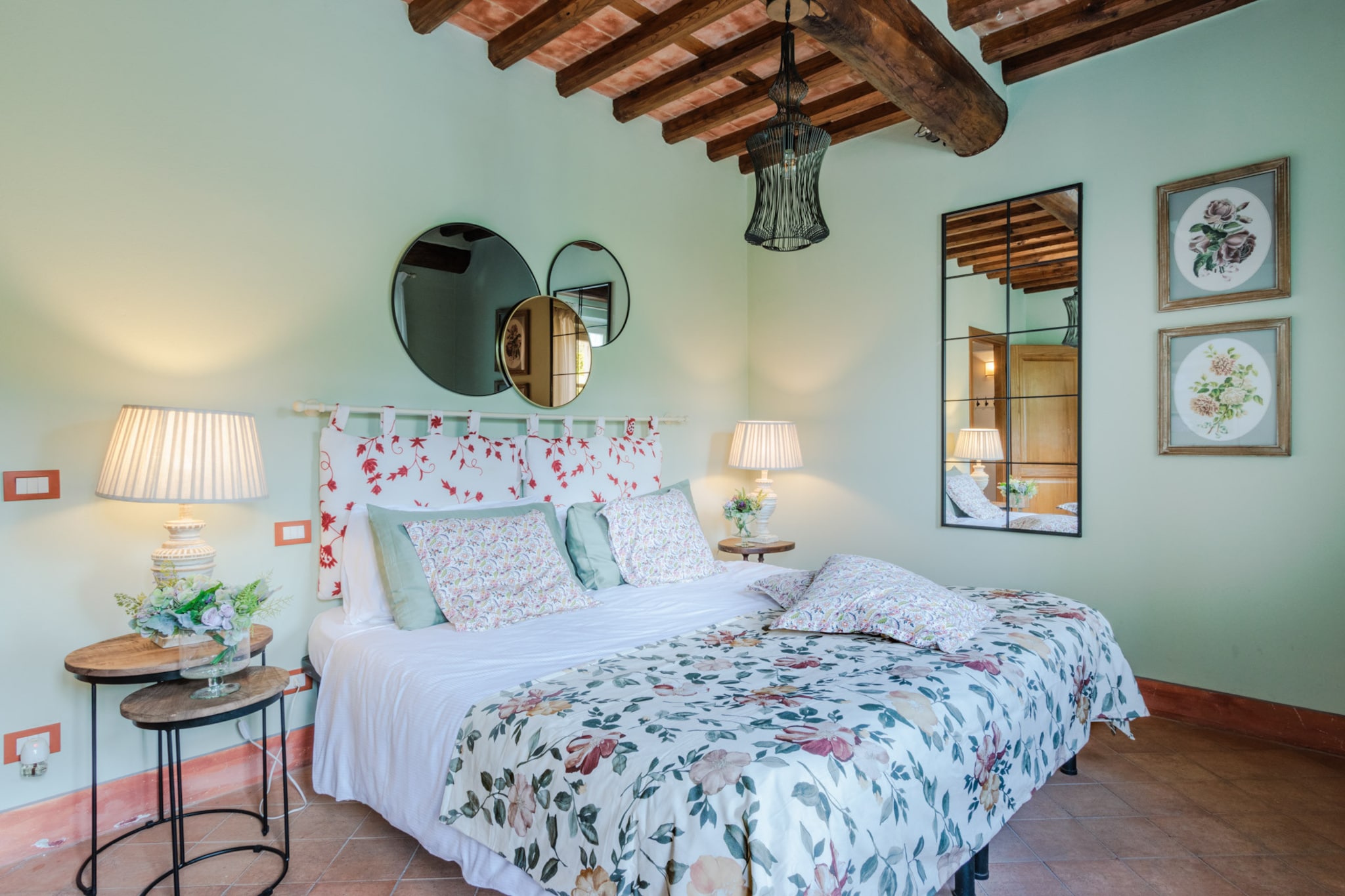 Donato, Farmhouse Apartment with Pool-Nicht getaggt