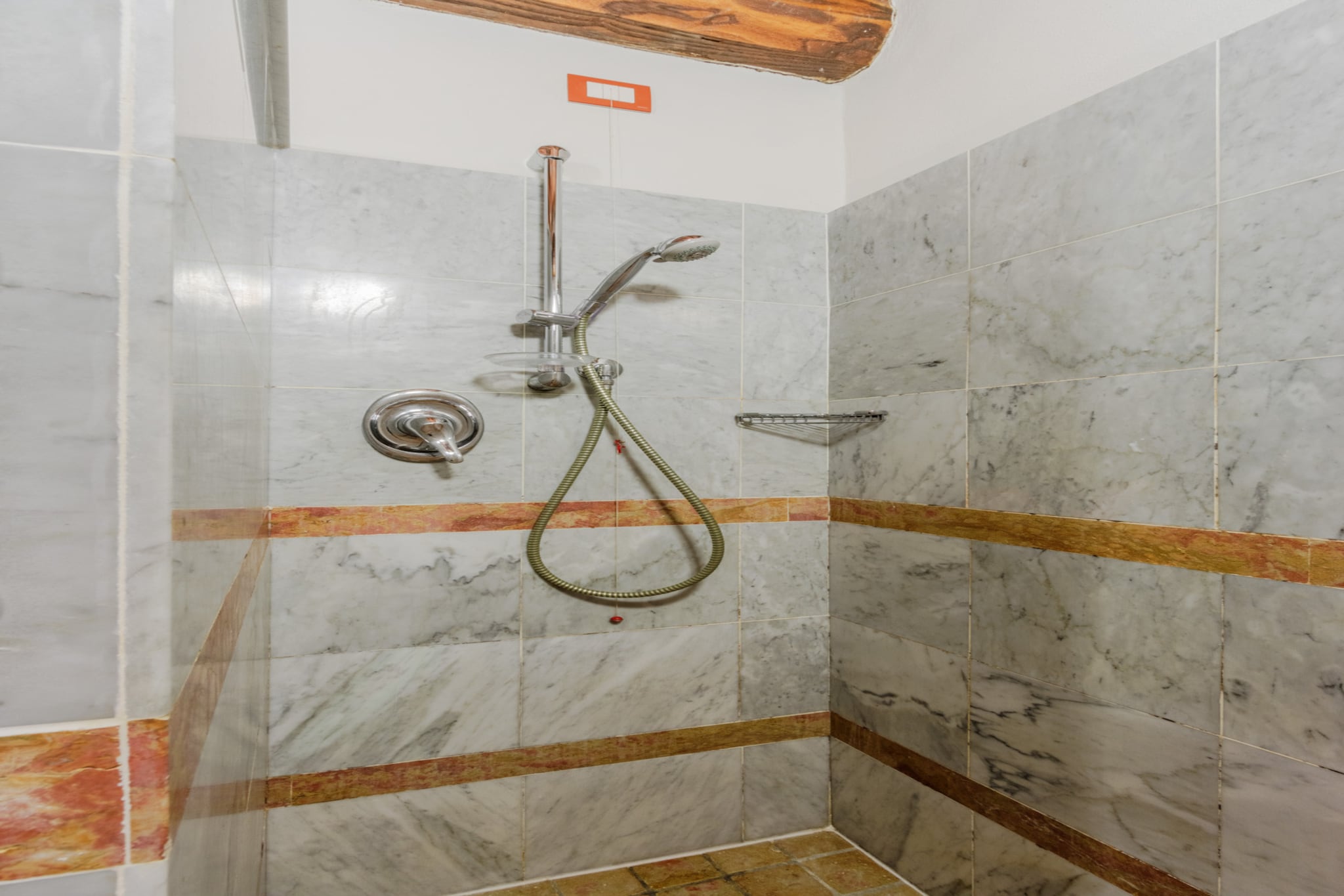 Donato, Farmhouse Apartment with Pool-Nicht getaggt