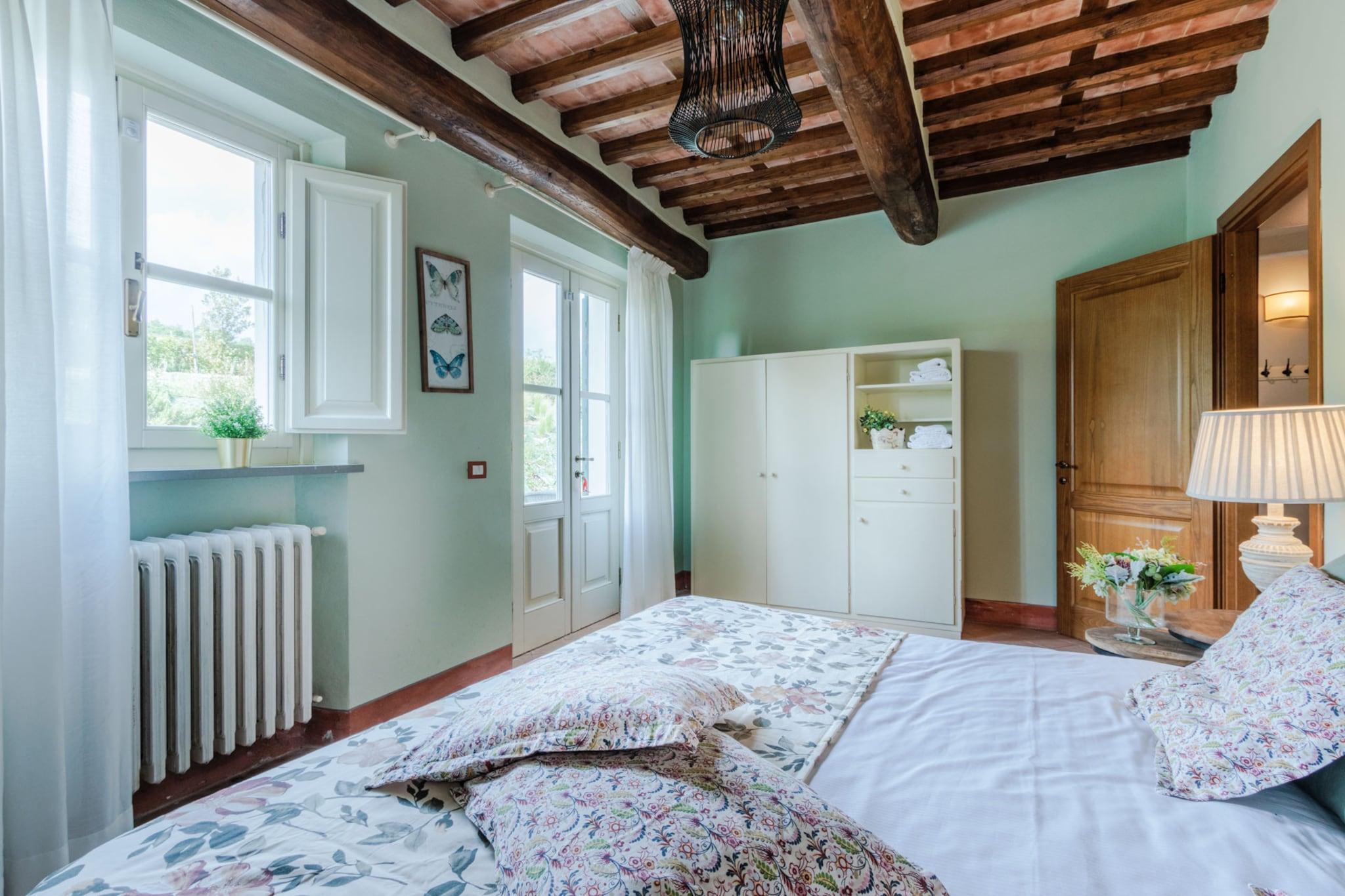 Donato, Farmhouse Apartment with Pool-Nicht getaggt