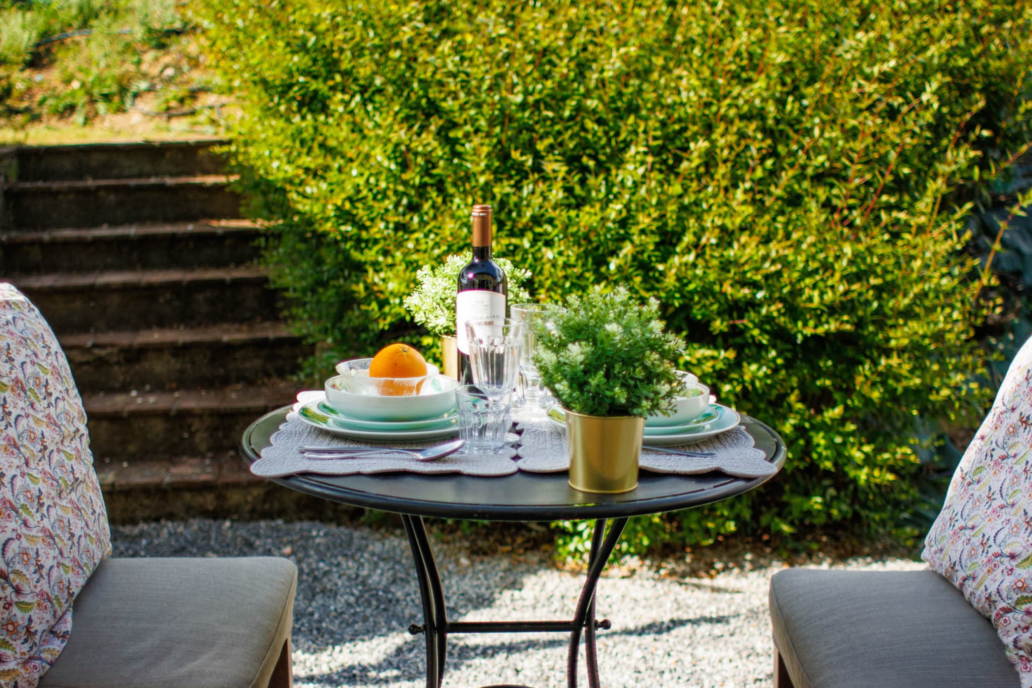 Donato, Farmhouse Apartment with Pool-Nicht getaggt