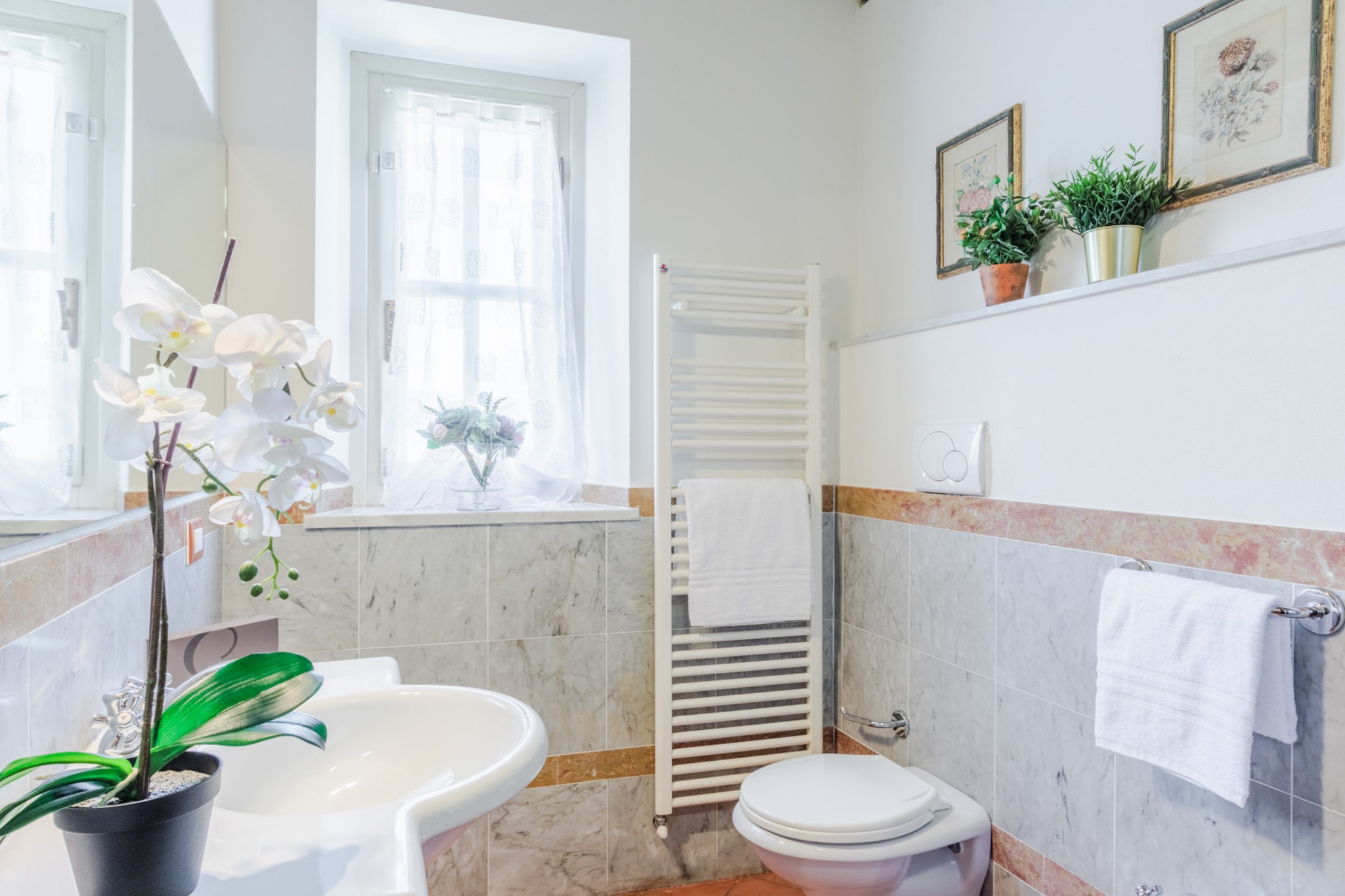 Elisa Farmhouse Apartment in Wine Resort-Niet-getagd
