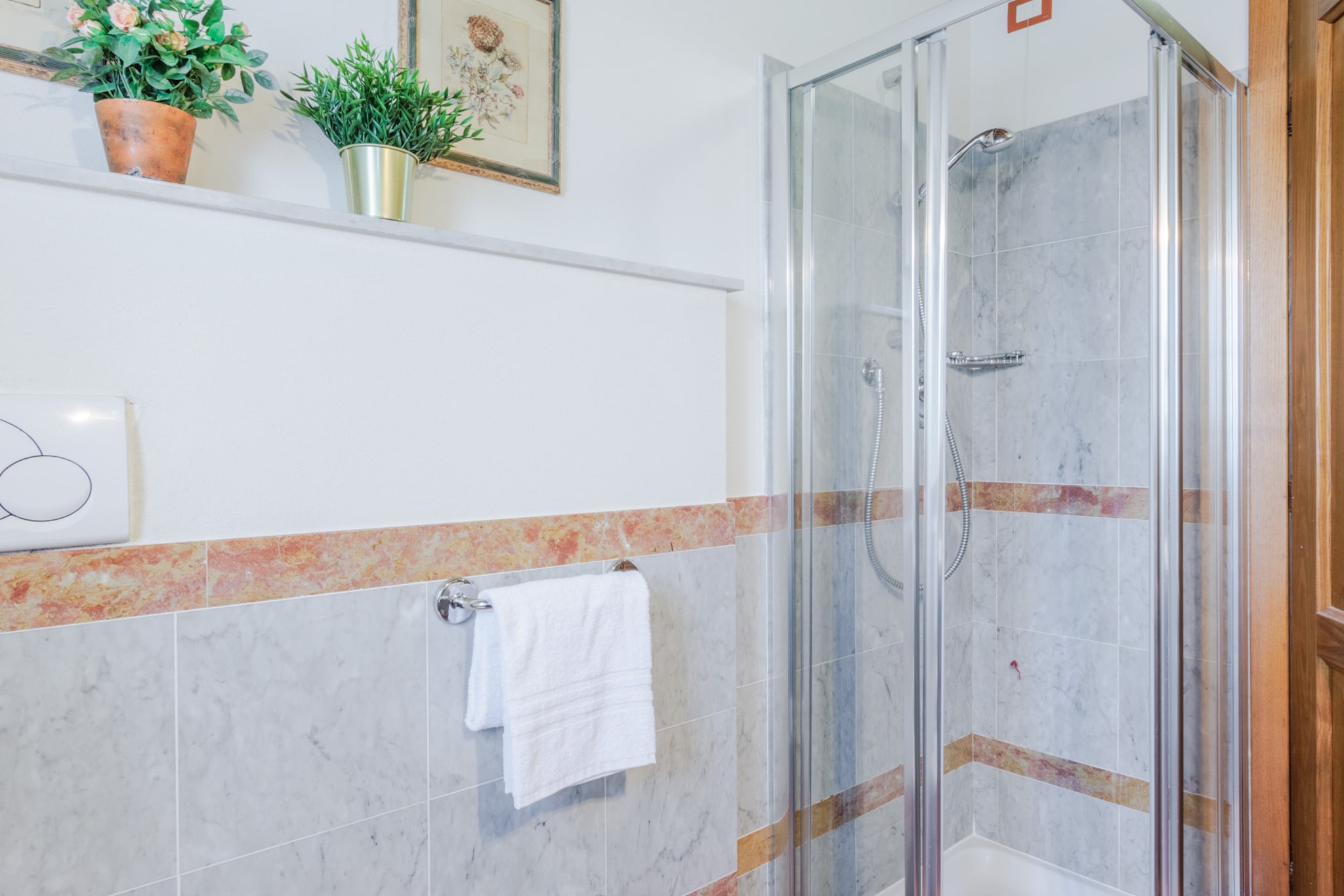 Elisa Farmhouse Apartment in Wine Resort-Niet-getagd