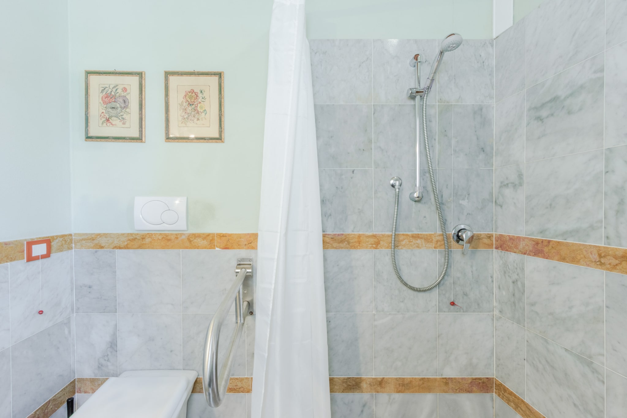 Elisa Farmhouse Apartment in Wine Resort-Niet-getagd