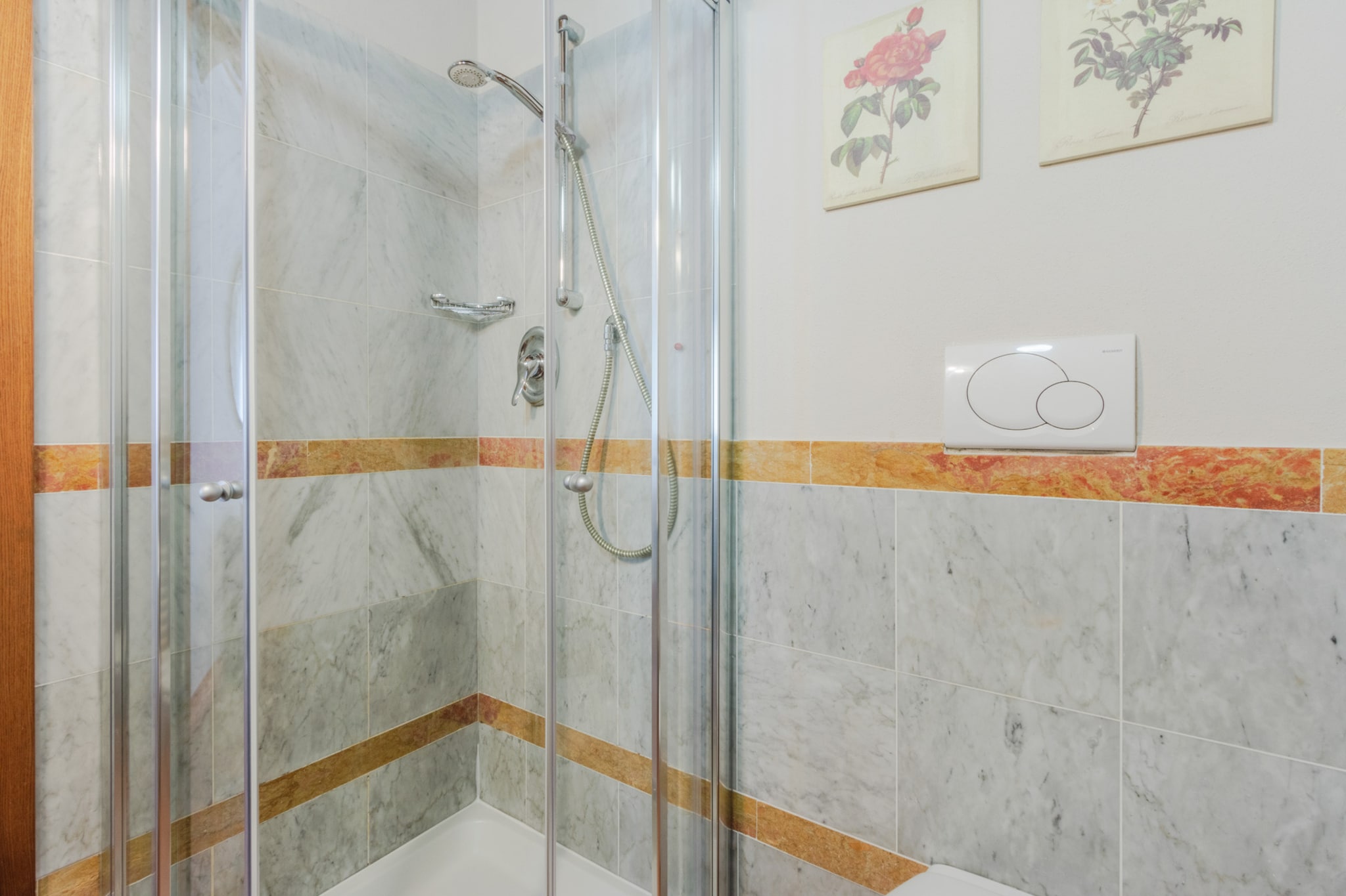 Jacopo Farmhouse Apartment in Wine Resort in Lucca-Nicht getaggt