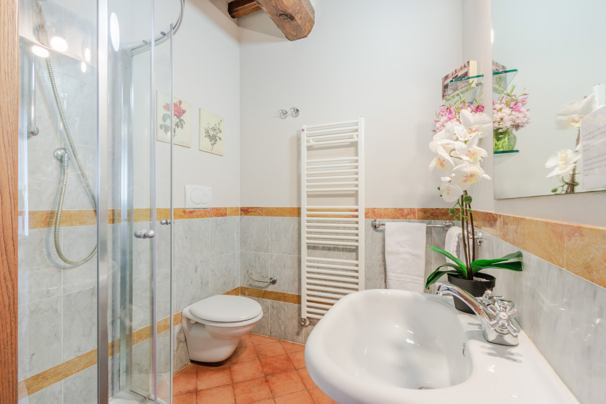 Jacopo Farmhouse Apartment in Wine Resort in Lucca-Nicht getaggt