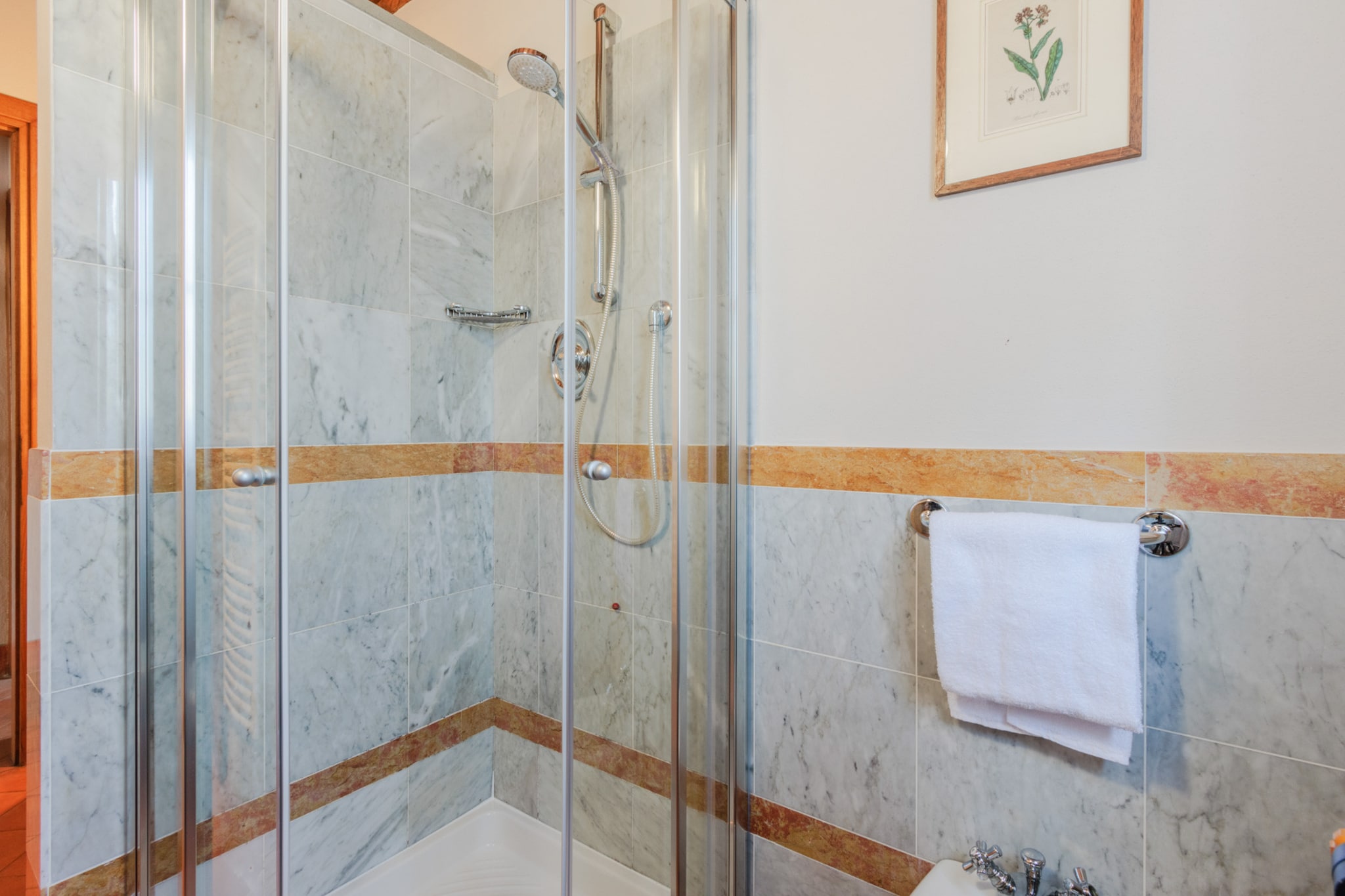 Jacopo Farmhouse Apartment in Wine Resort in Lucca-Nicht getaggt