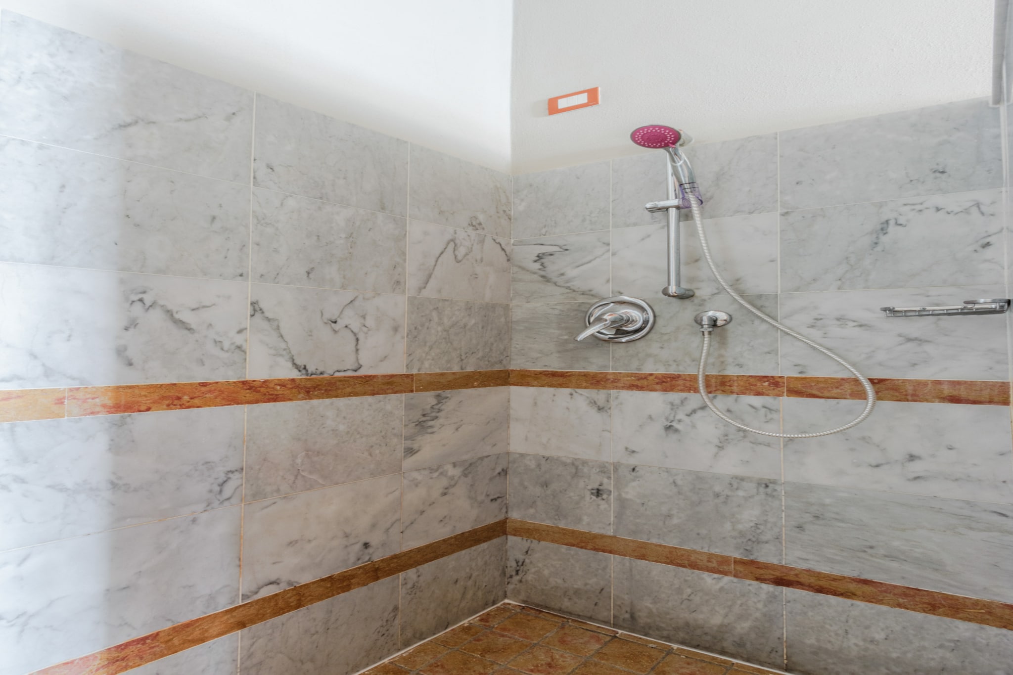 Pietro Farmhouse Apartment in Wine Resort in Lucca-Nicht getaggt