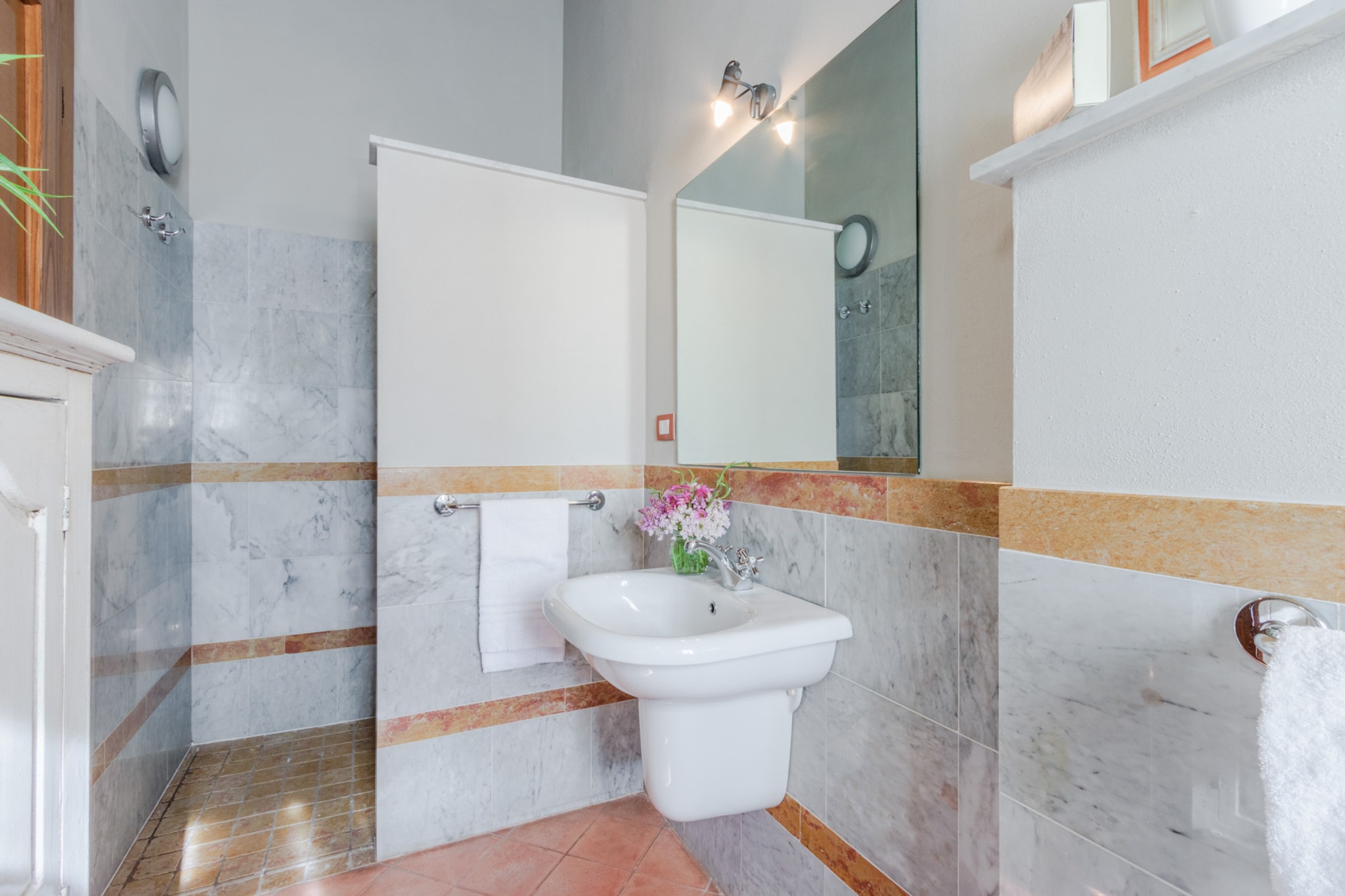 Pietro Farmhouse Apartment in Wine Resort in Lucca-Nicht getaggt