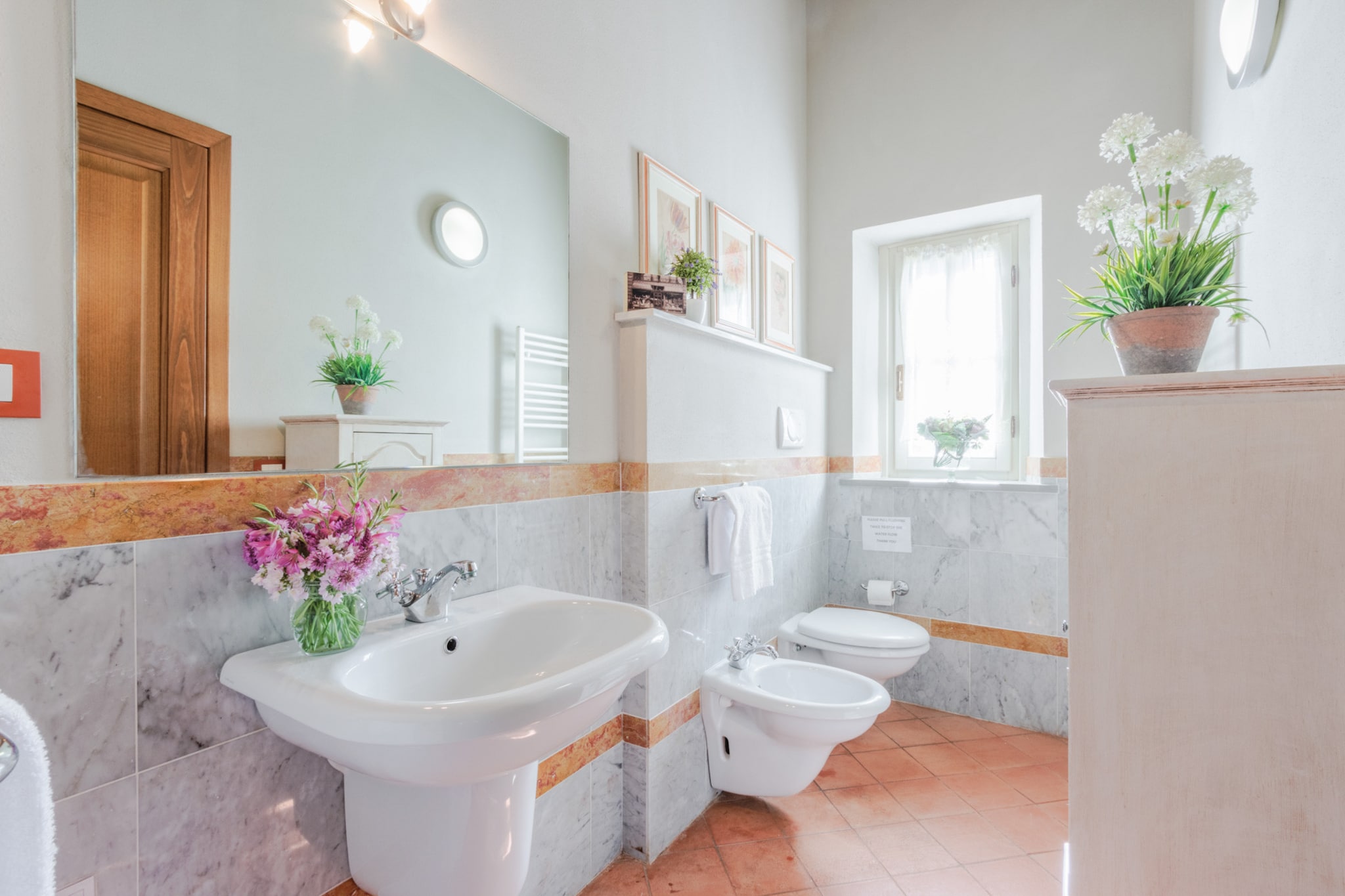 Pietro Farmhouse Apartment in Wine Resort in Lucca-Nicht getaggt