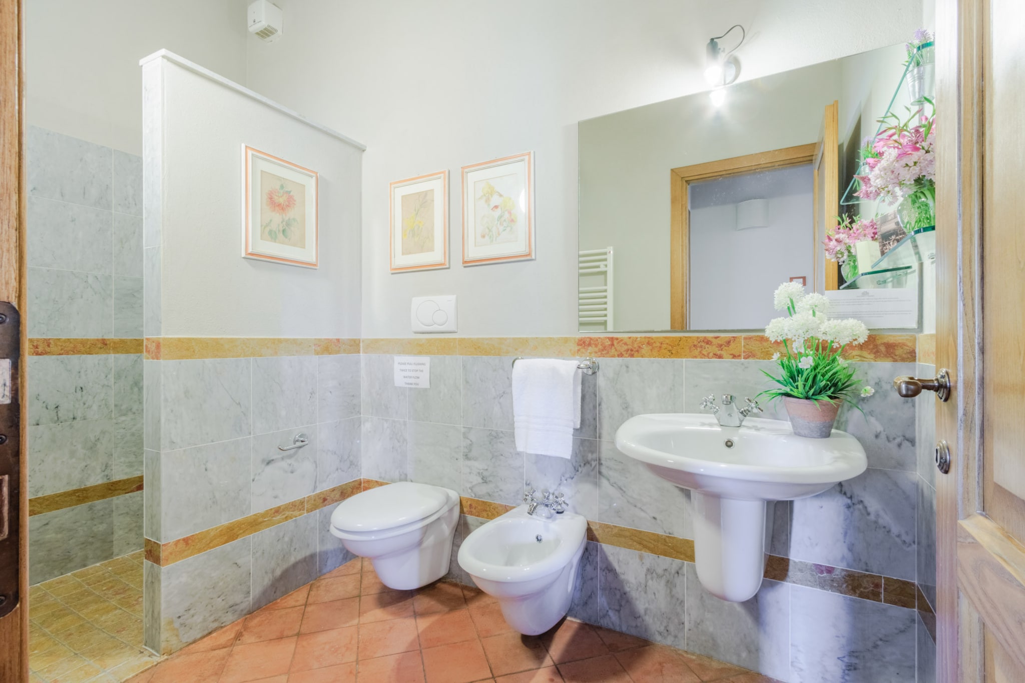 Pietro Farmhouse Apartment in Wine Resort in Lucca-Nicht getaggt