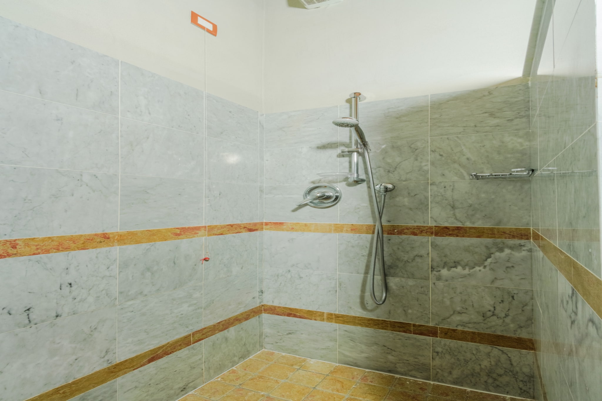 Pietro Farmhouse Apartment in Wine Resort in Lucca-Nicht getaggt