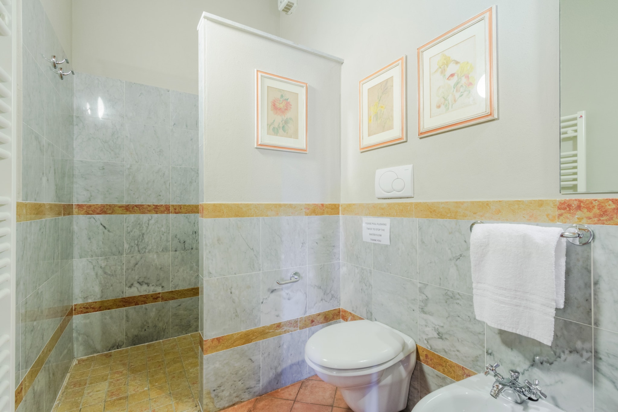 Pietro Farmhouse Apartment in Wine Resort in Lucca-Nicht getaggt