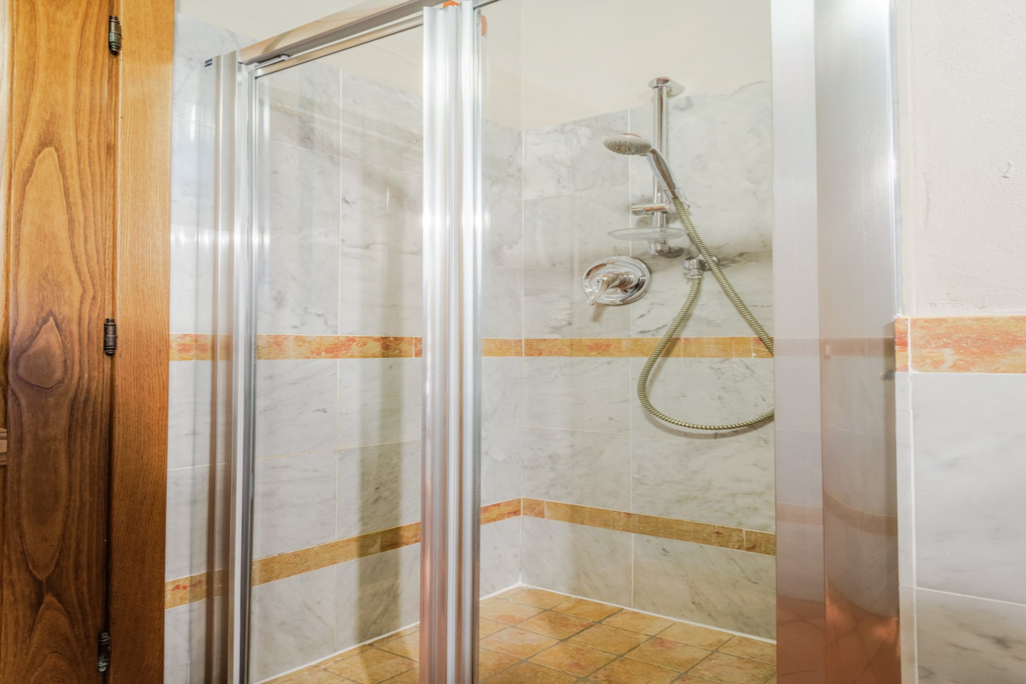 Maria Farmhouse Apartment in Wine Resort in Lucca-Nicht getaggt