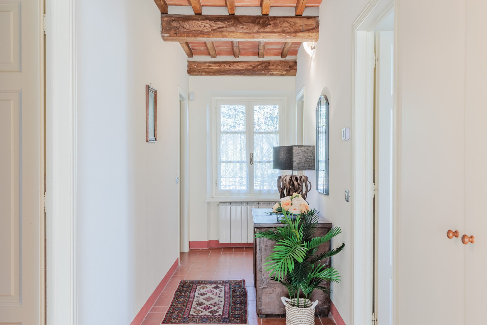 Villa Dondolino-Nicht getaggt