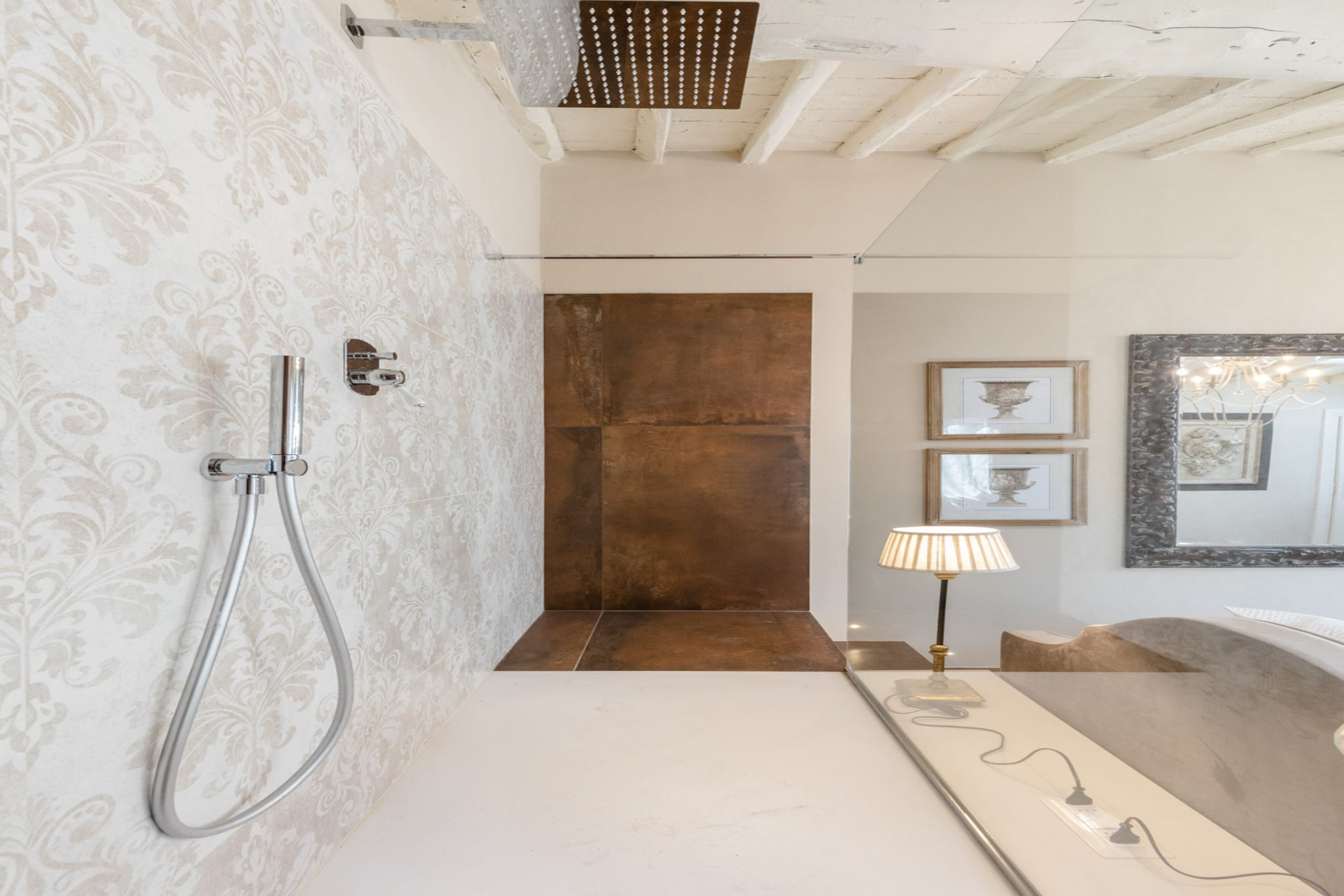 Moro Studio Suite-Nicht getaggt