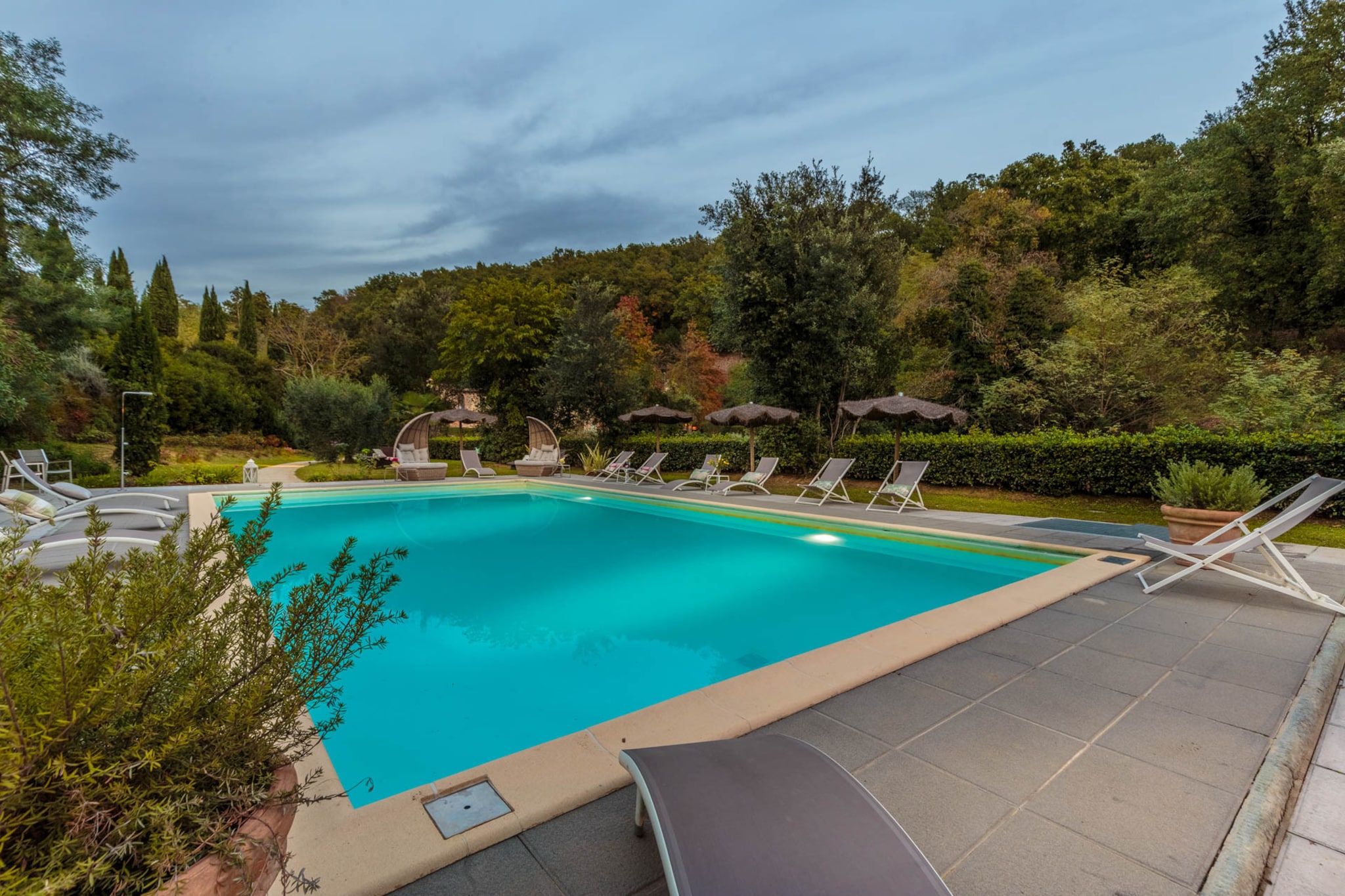 Villa Veranda-Niet-getagd