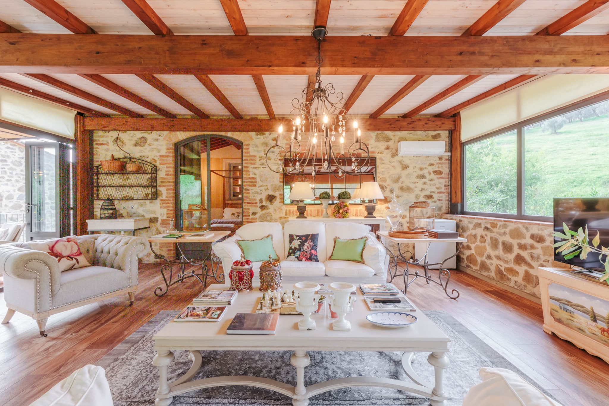 Villa Veranda-Niet-getagd
