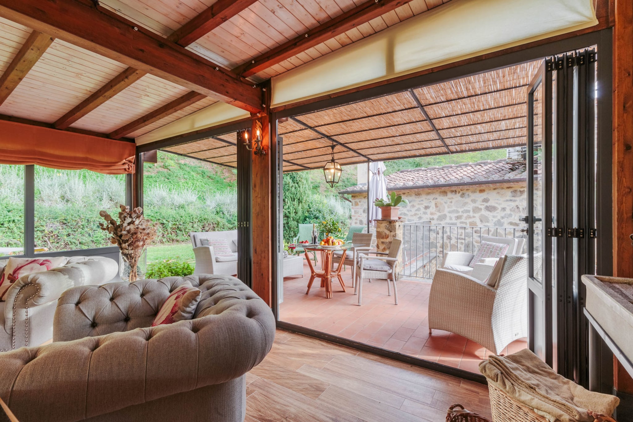 Villa Veranda-Niet-getagd