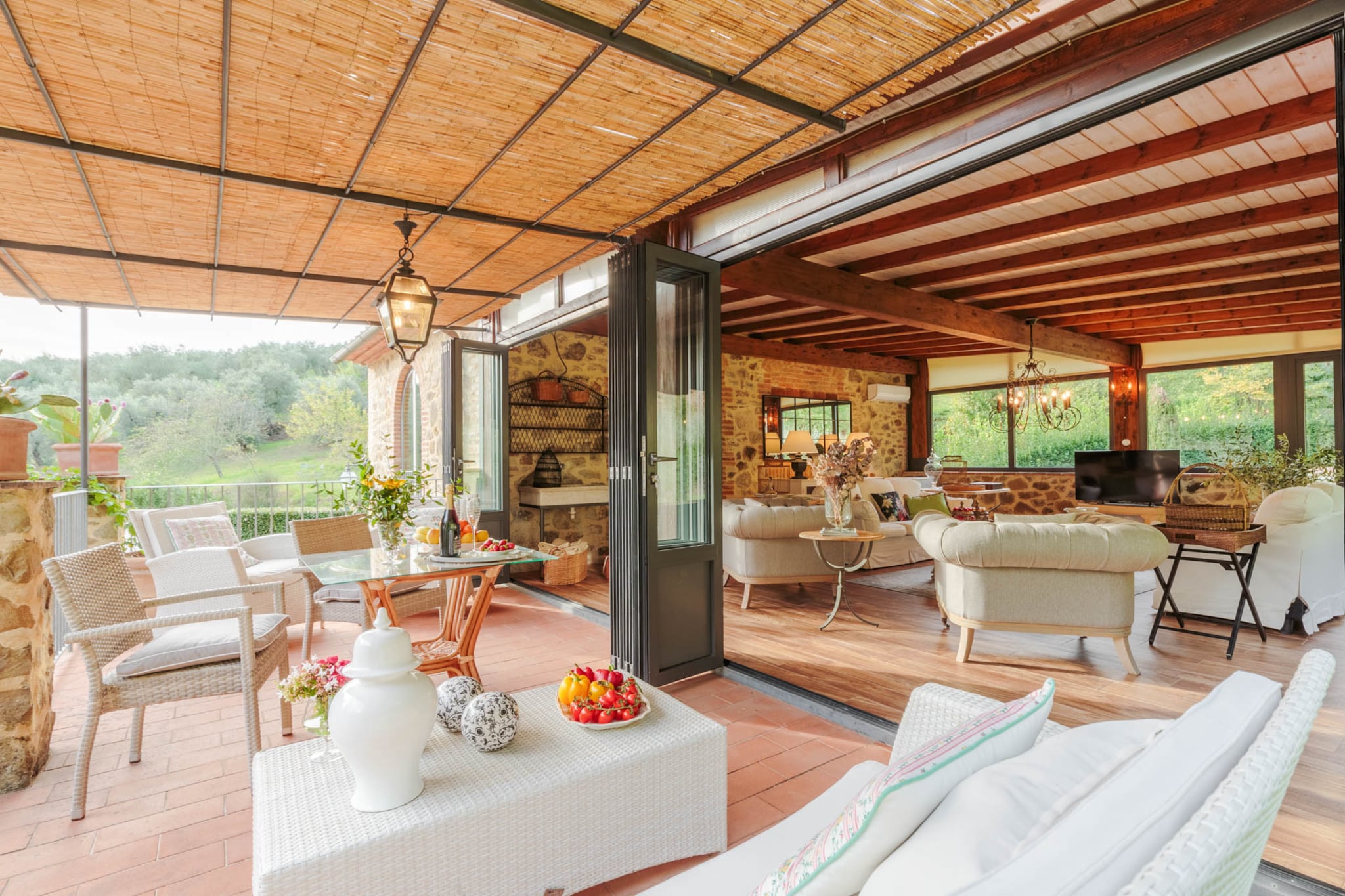 Villa Veranda-Niet-getagd