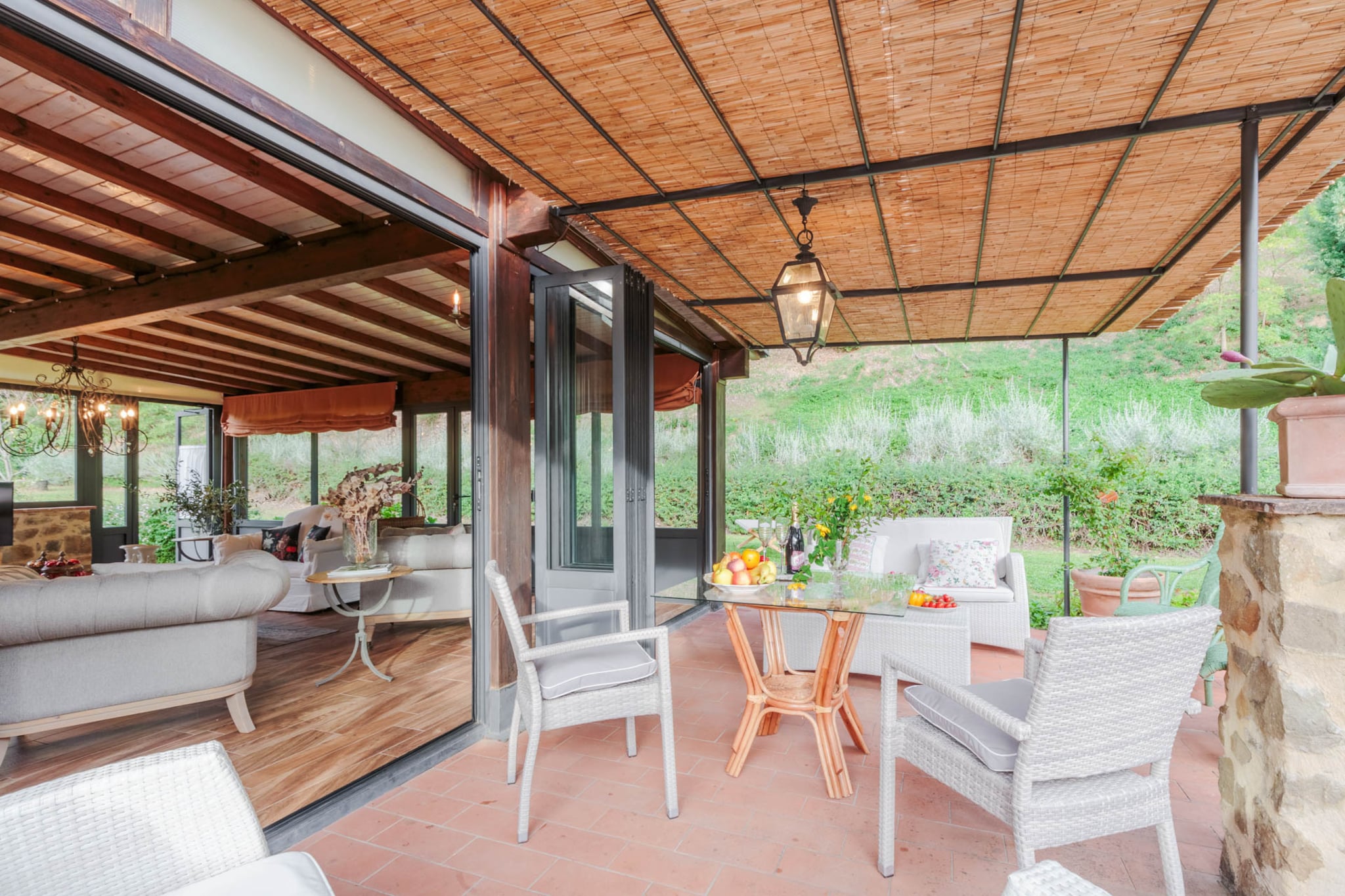 Villa Veranda-Niet-getagd