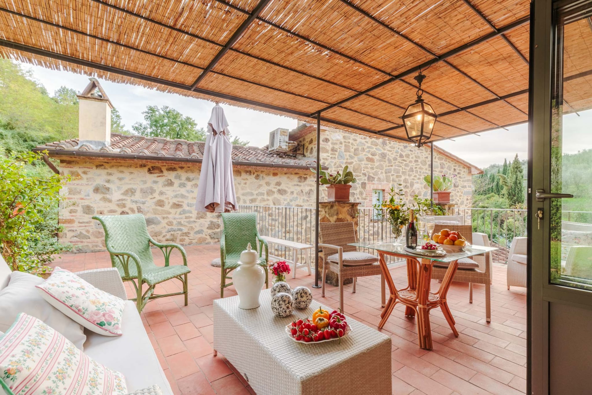 Villa Veranda-Niet-getagd