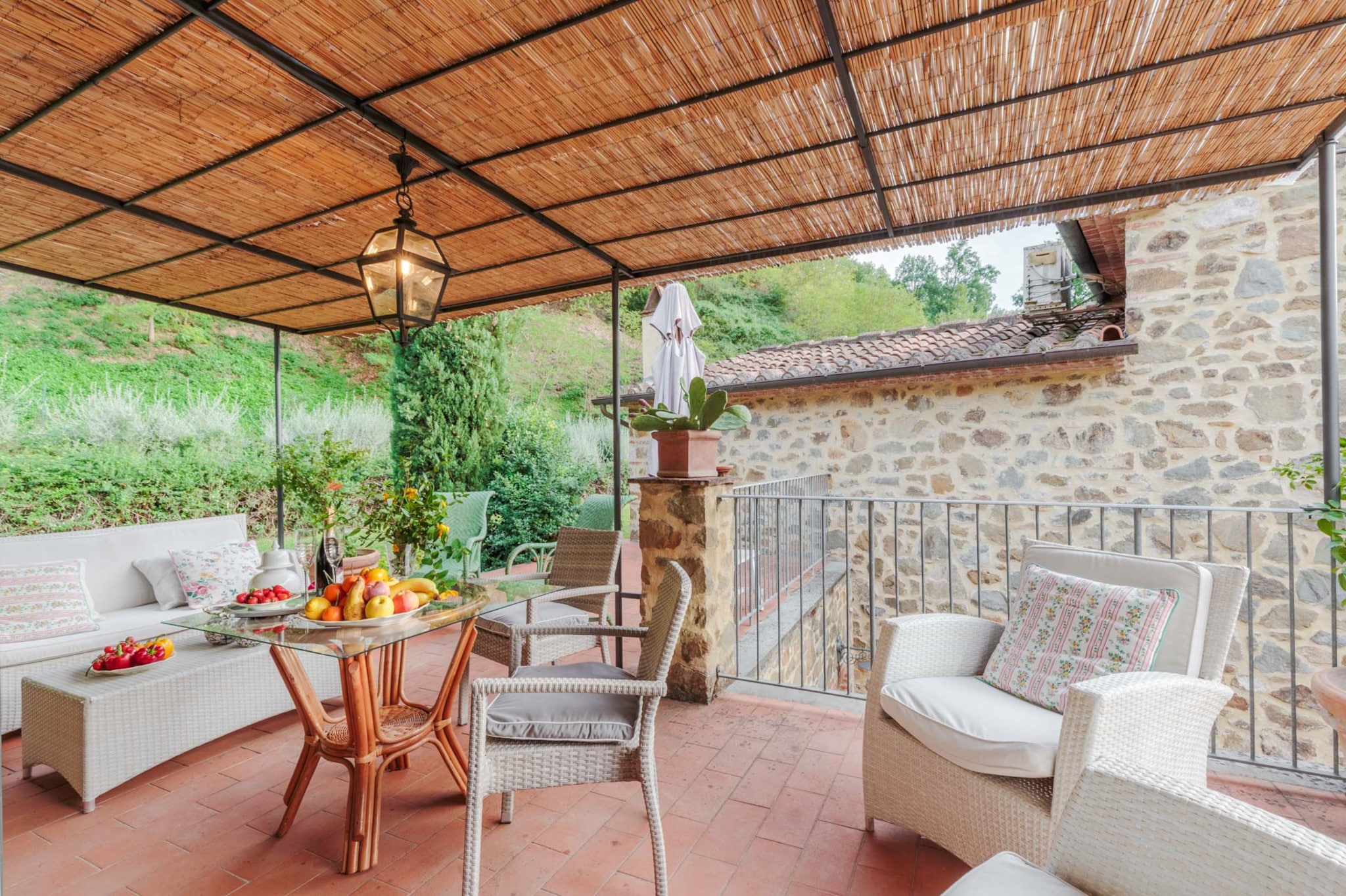 Villa Veranda-Niet-getagd