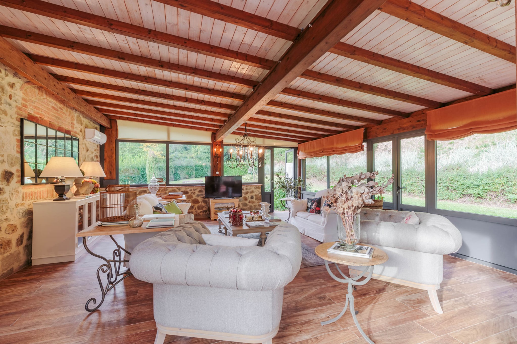 Villa Veranda-Niet-getagd